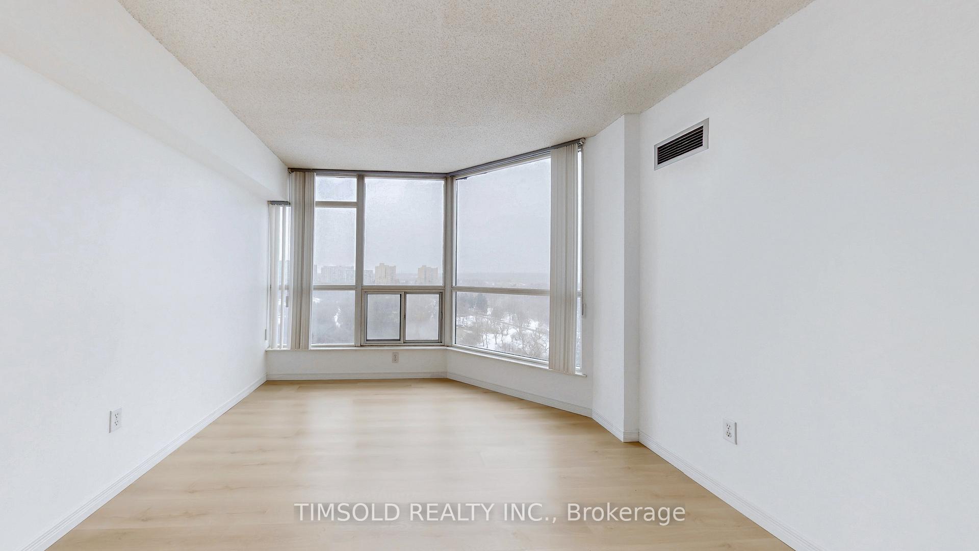 Photo 36 of Unit 1101, 1 Rowntree Road, Etobicoke, Mount Olive-Silverstone-Jamestown — HOMEH