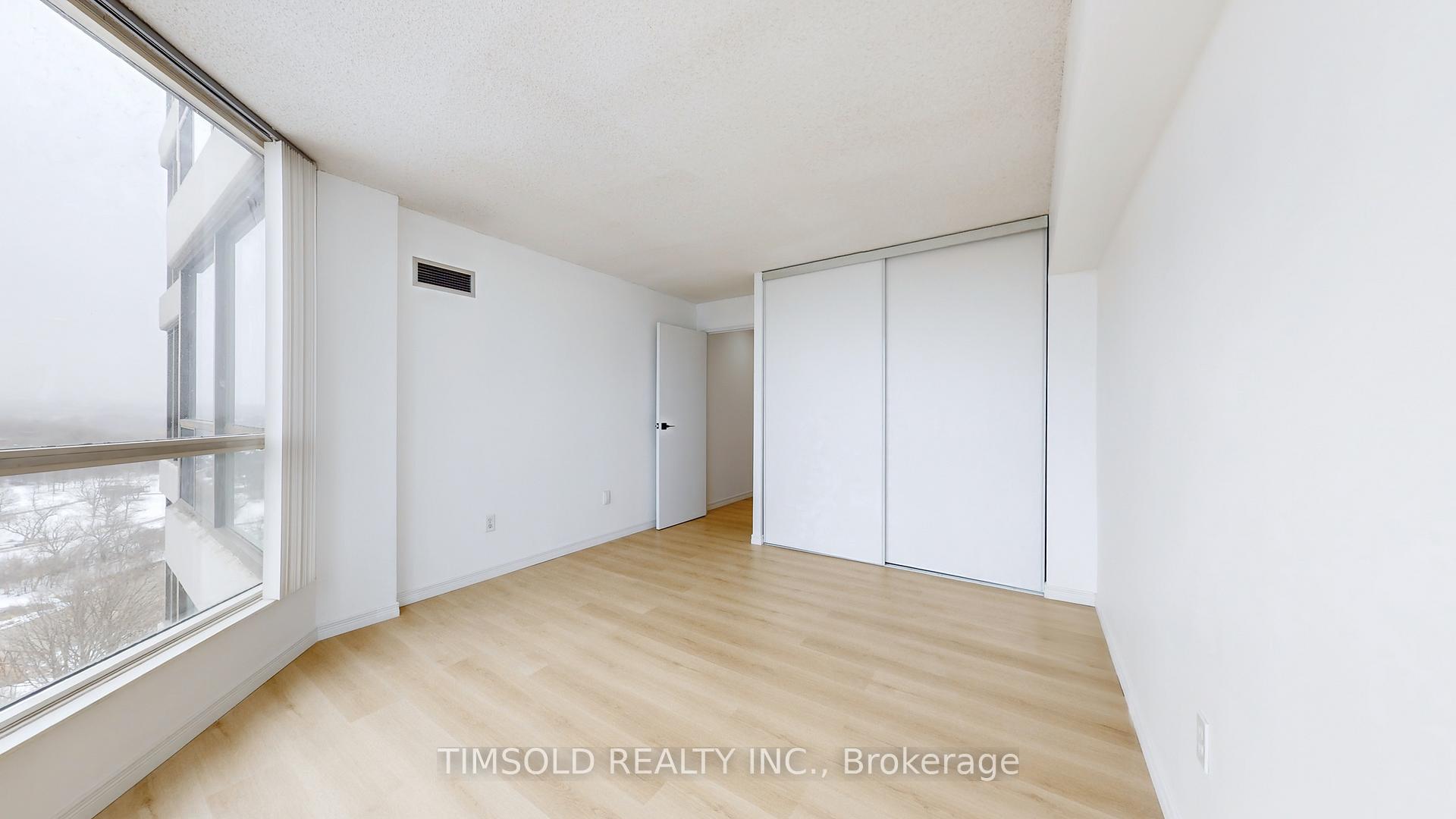 Photo 28 of Unit 1101, 1 Rowntree Road, Etobicoke, Mount Olive-Silverstone-Jamestown — HOMEH