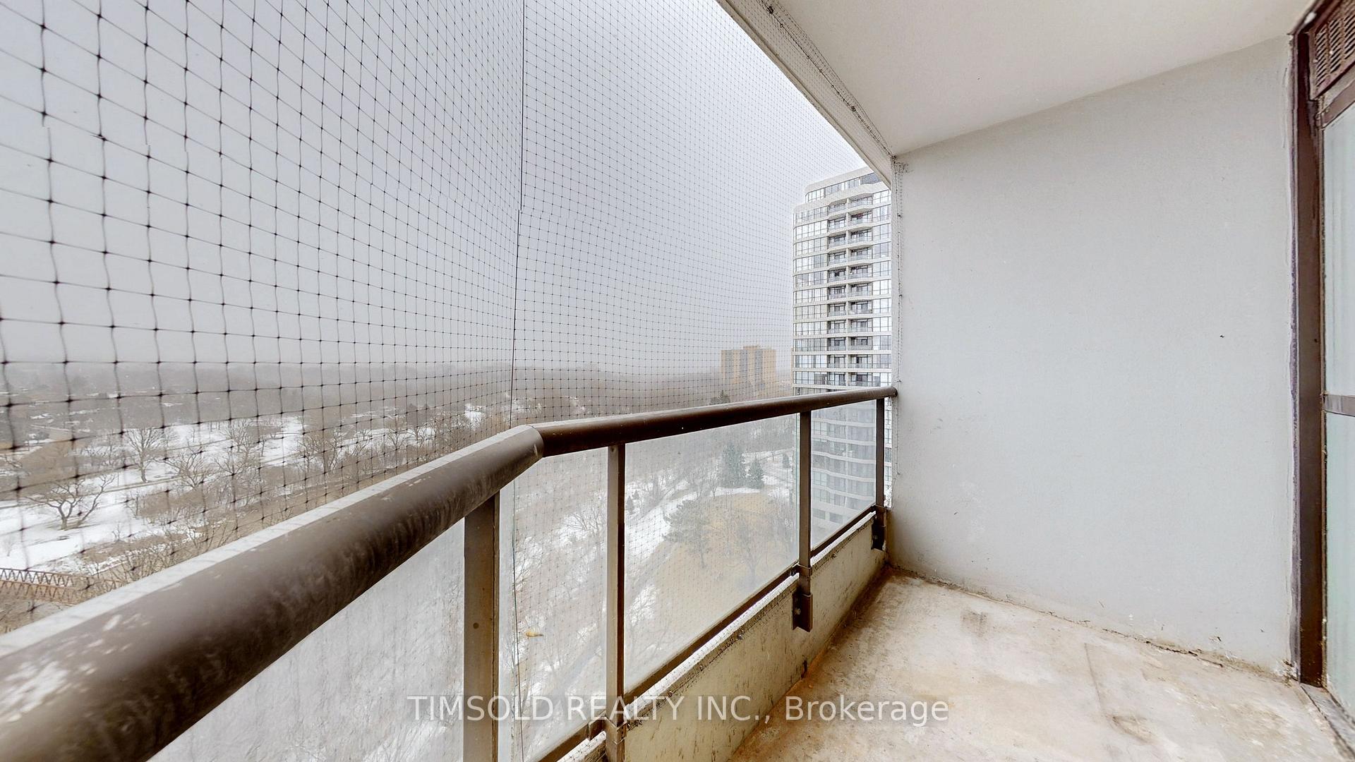 Photo 45 of Unit 1101, 1 Rowntree Road, Etobicoke, Mount Olive-Silverstone-Jamestown — HOMEH