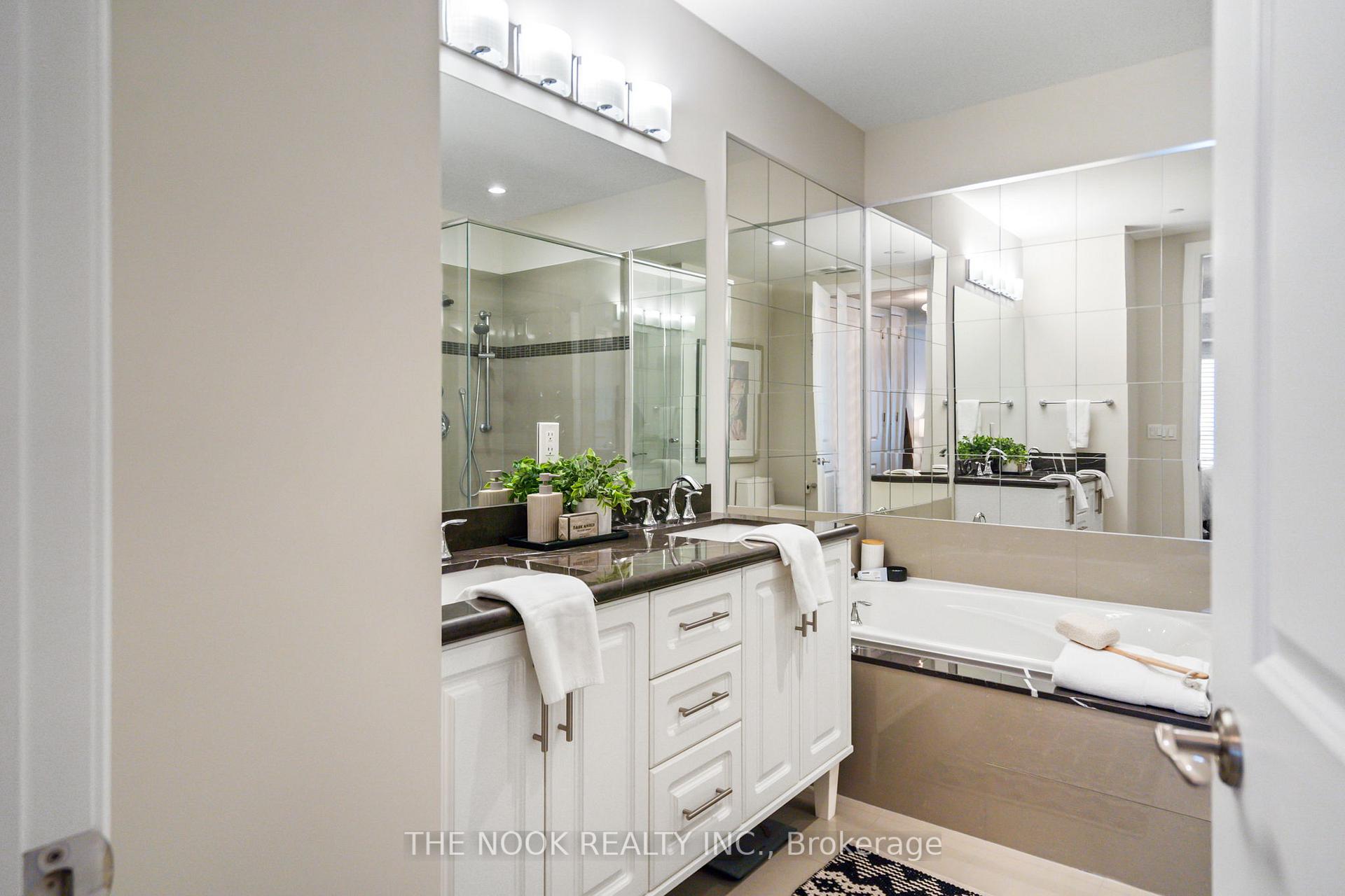 Photo 25 of Unit 213, 9909 Pine Valley Drive, Vaughan, Vellore Village — HOMEH