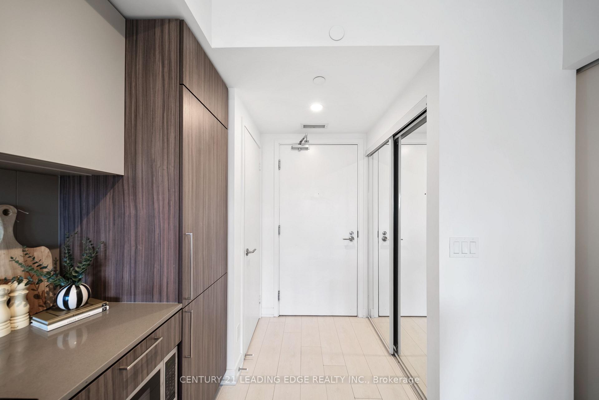 Photo 23 of Unit 2020, 19 Western Battery Road, Toronto, Niagara — HOMEH