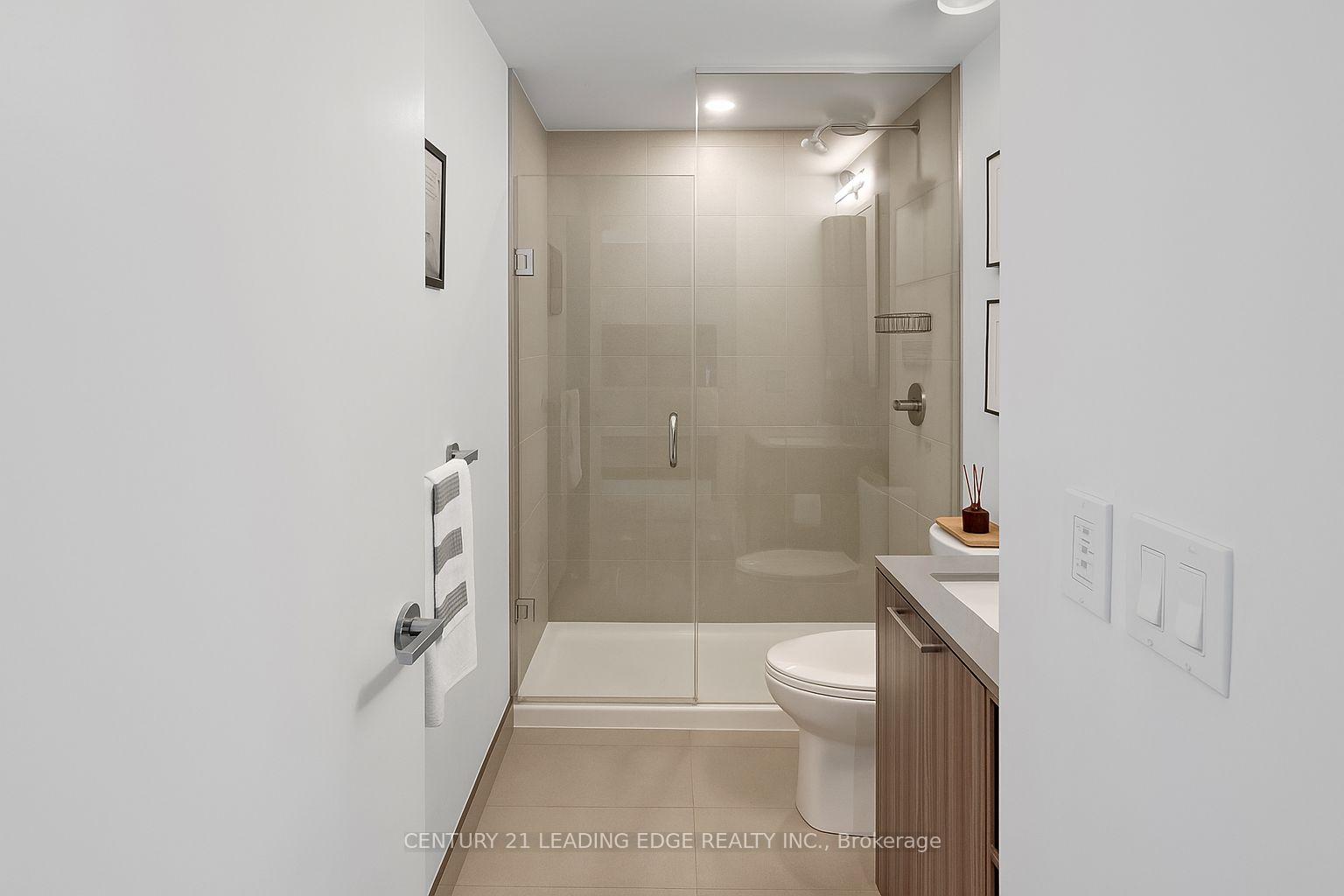 Photo 7 of Unit 2020, 19 Western Battery Road, Toronto, Niagara — HOMEH