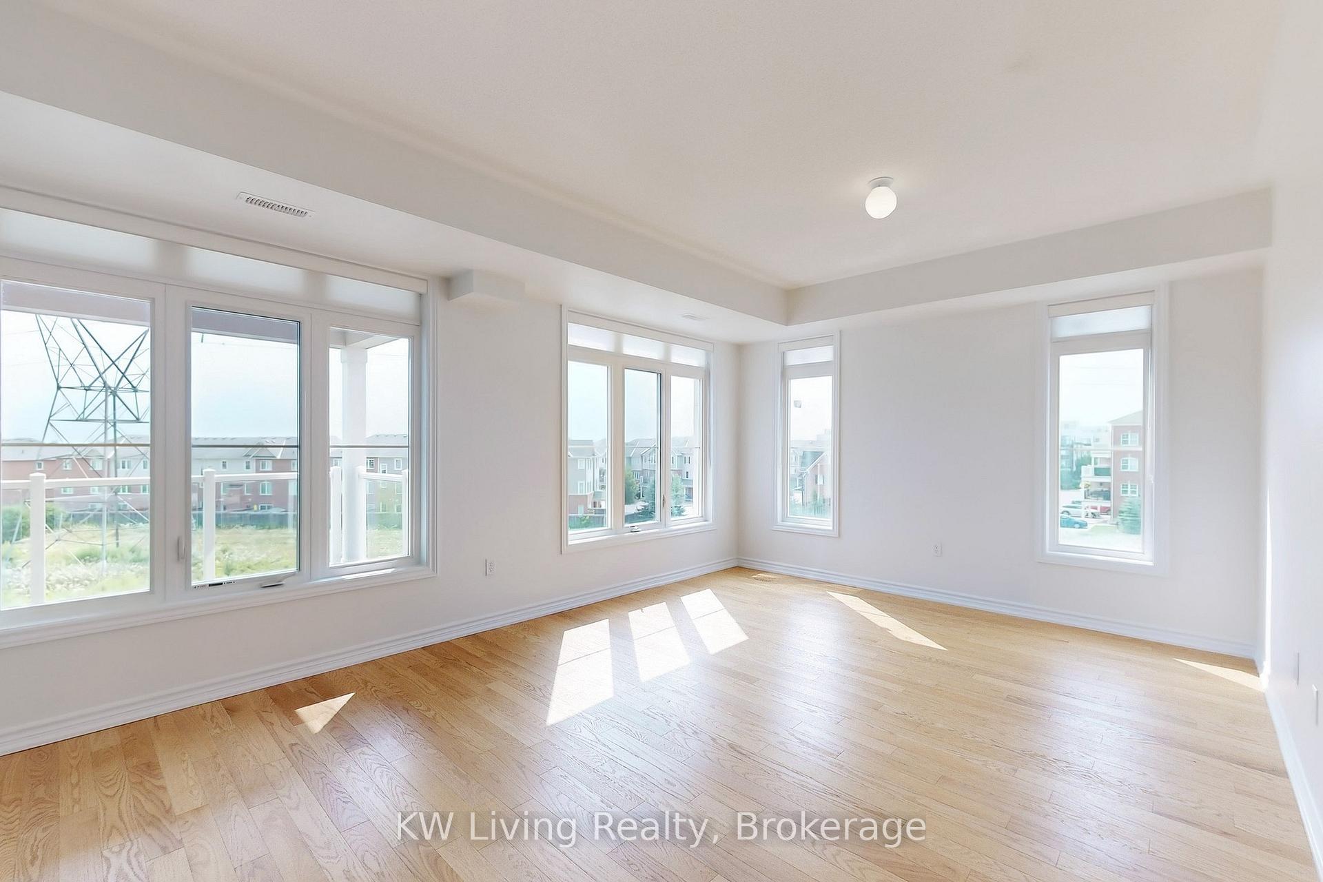 Photo 22 of Unit 102, 2540 William Jackson Drive, Pickering, Duffin Heights — HOMEH