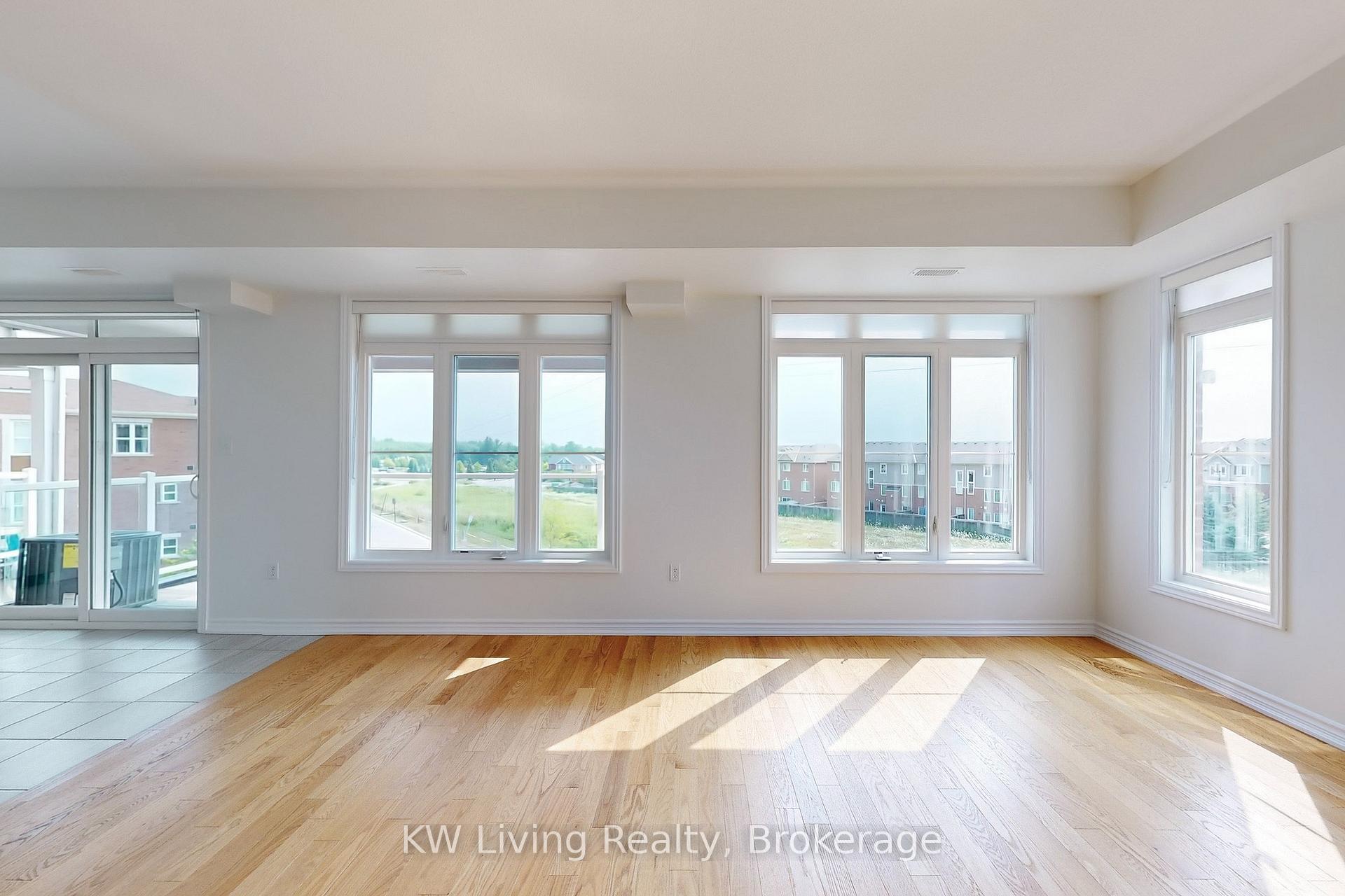 Photo 4 of Unit 102, 2540 William Jackson Drive, Pickering, Duffin Heights — HOMEH