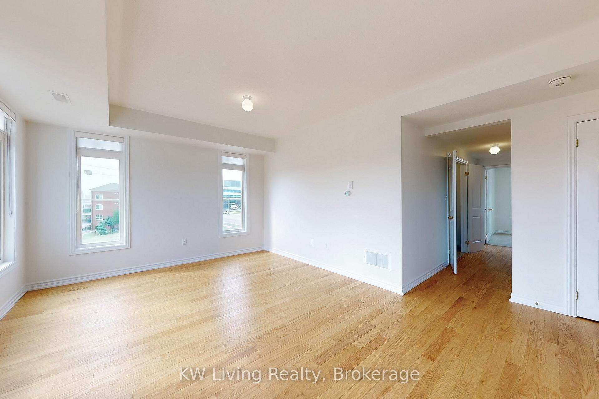 Photo 2 of Unit 102, 2540 William Jackson Drive, Pickering, Duffin Heights — HOMEH