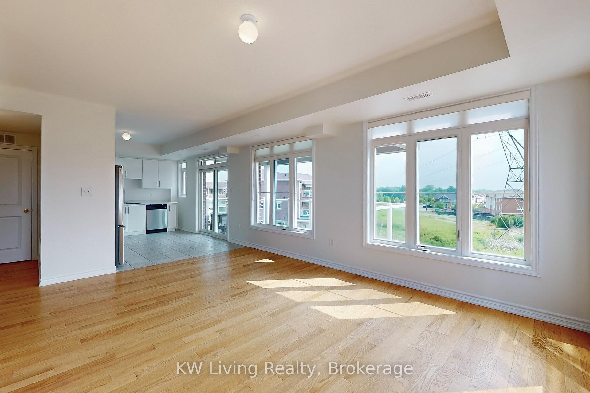 Photo 18 of Unit 102, 2540 William Jackson Drive, Pickering, Duffin Heights — HOMEH