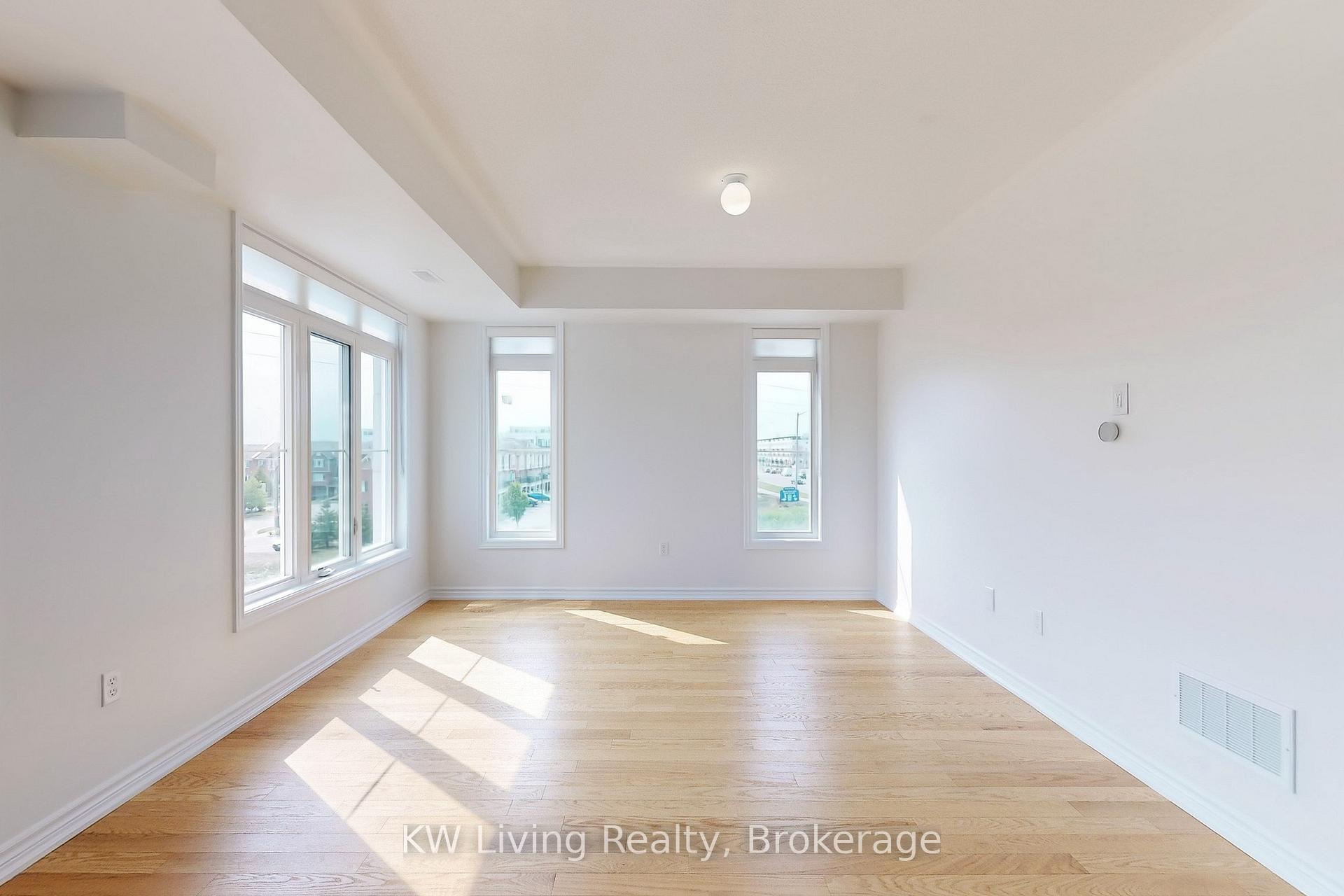 Photo 11 of Unit 102, 2540 William Jackson Drive, Pickering, Duffin Heights — HOMEH