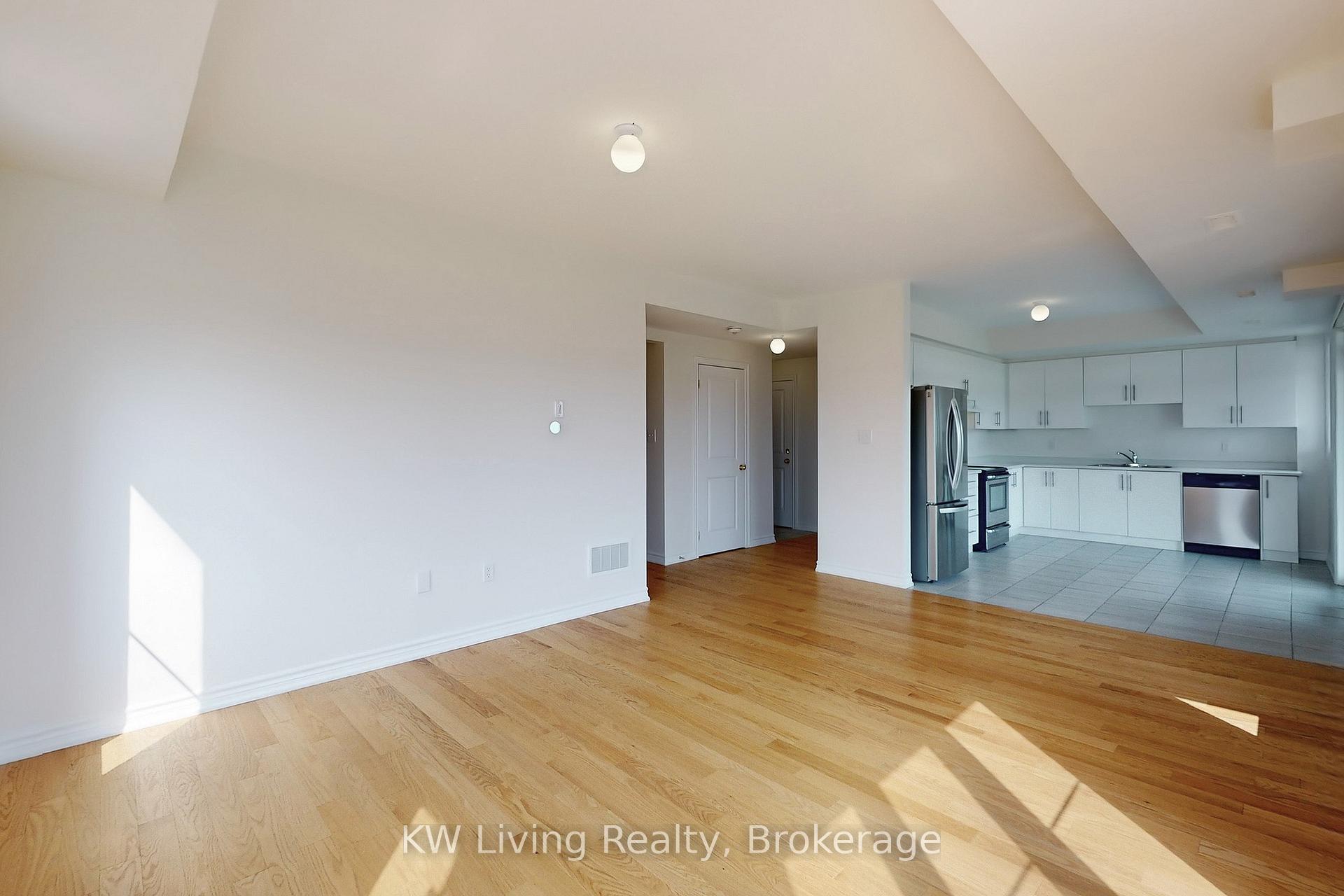 Photo 7 of Unit 102, 2540 William Jackson Drive, Pickering, Duffin Heights — HOMEH