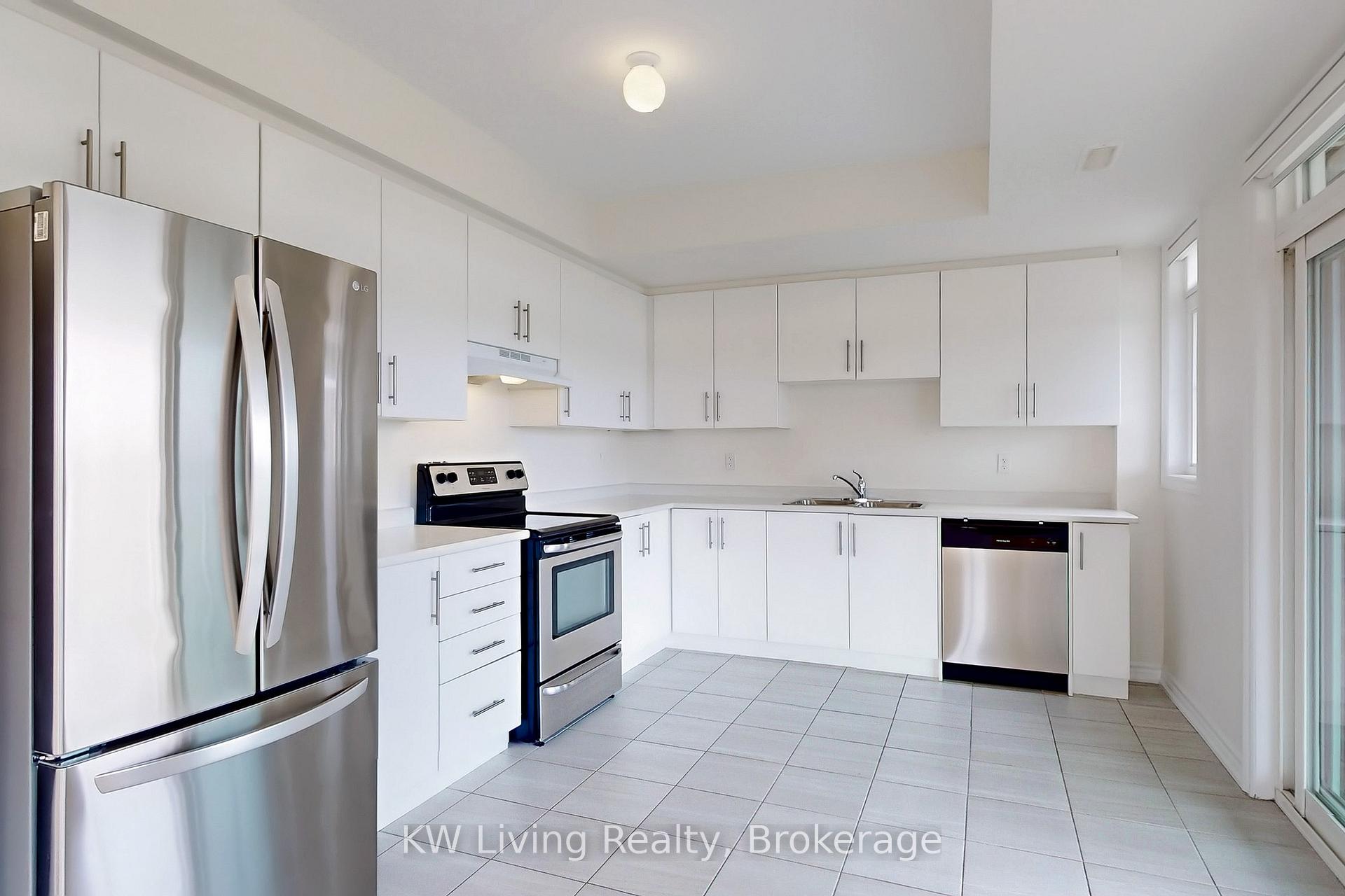 Photo 15 of Unit 102, 2540 William Jackson Drive, Pickering, Duffin Heights — HOMEH