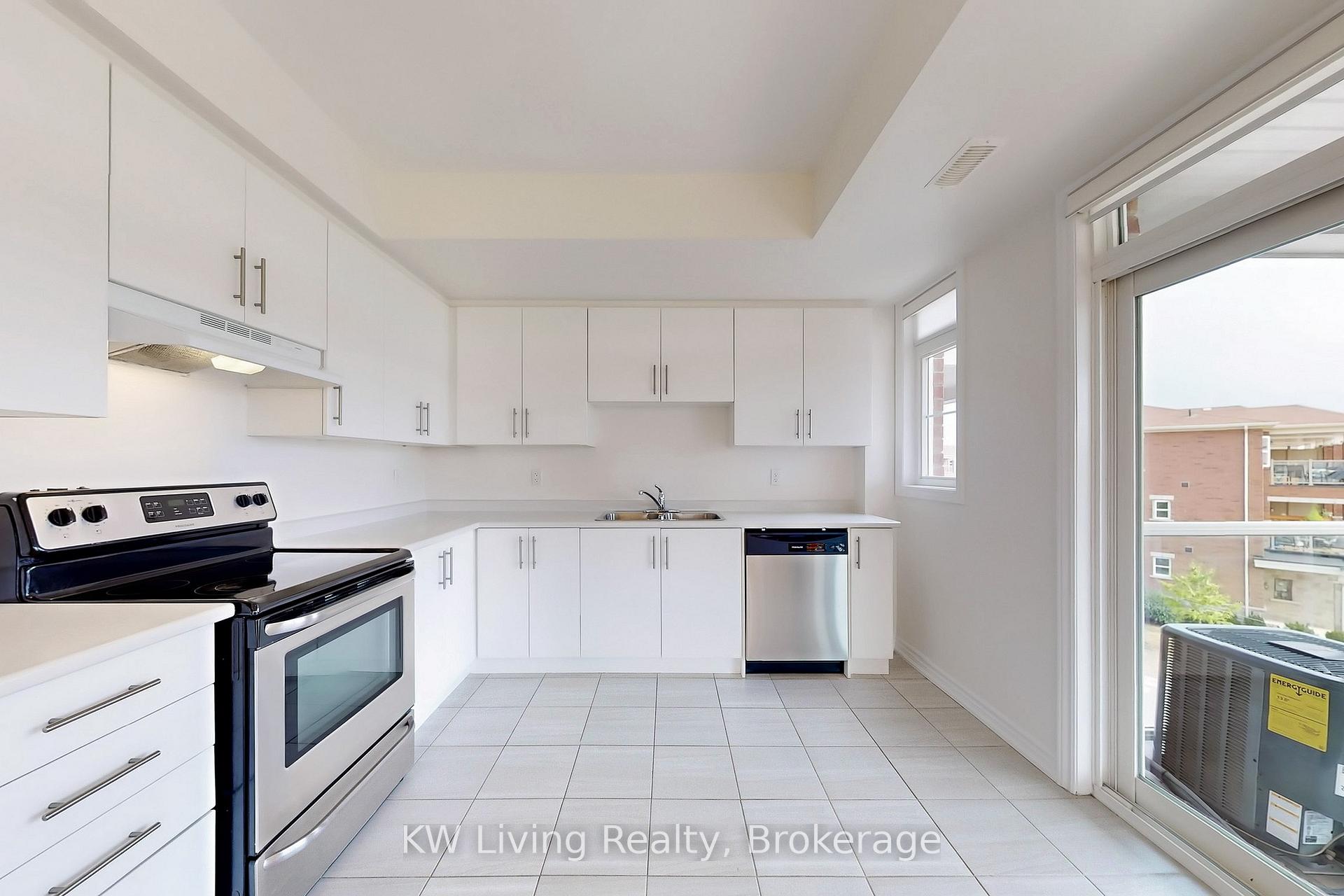 Photo 10 of Unit 102, 2540 William Jackson Drive, Pickering, Duffin Heights — HOMEH