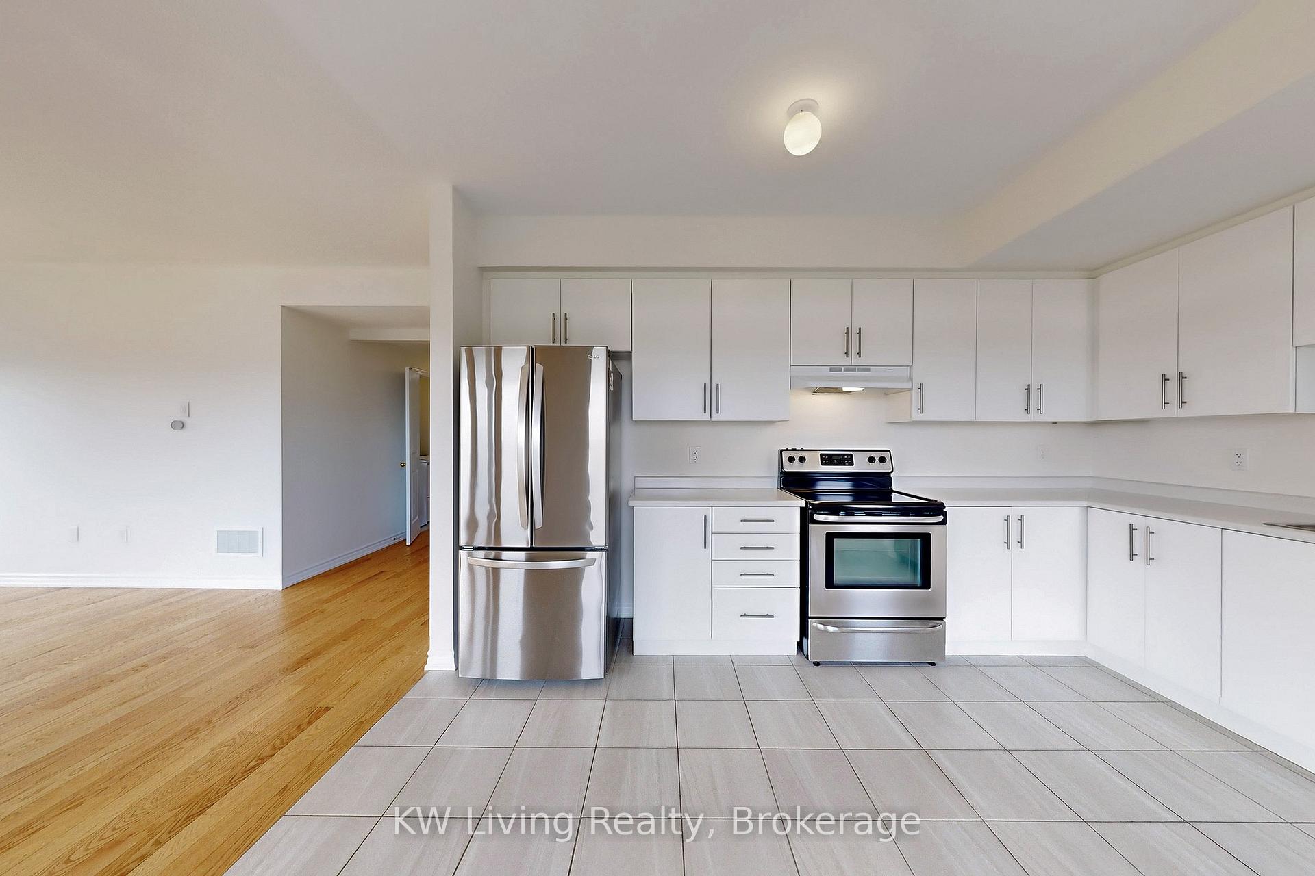 Photo 25 of Unit 102, 2540 William Jackson Drive, Pickering, Duffin Heights — HOMEH
