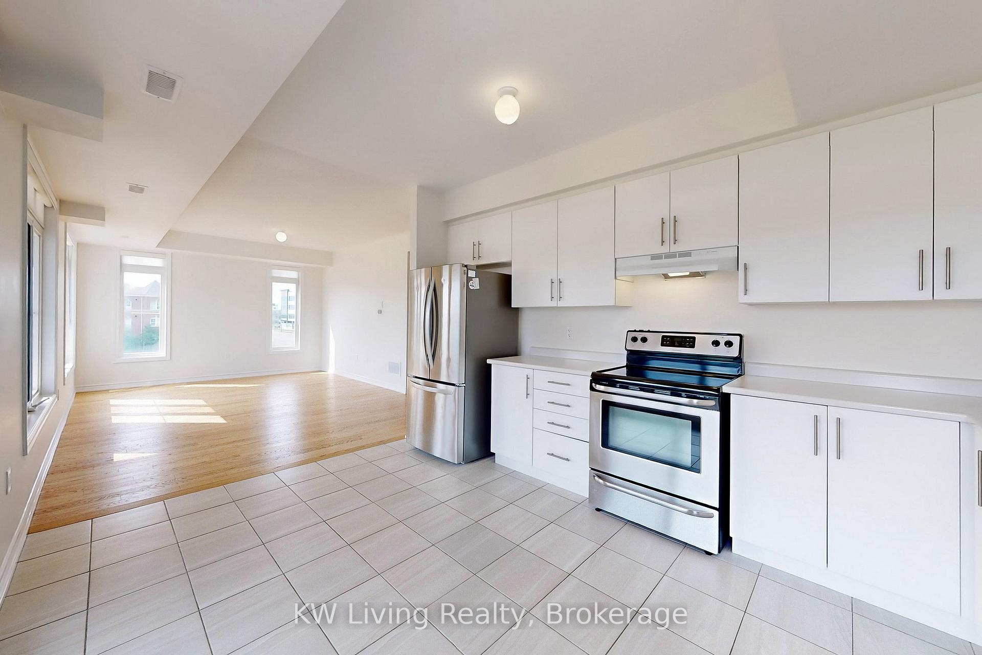 Photo 13 of Unit 102, 2540 William Jackson Drive, Pickering, Duffin Heights — HOMEH