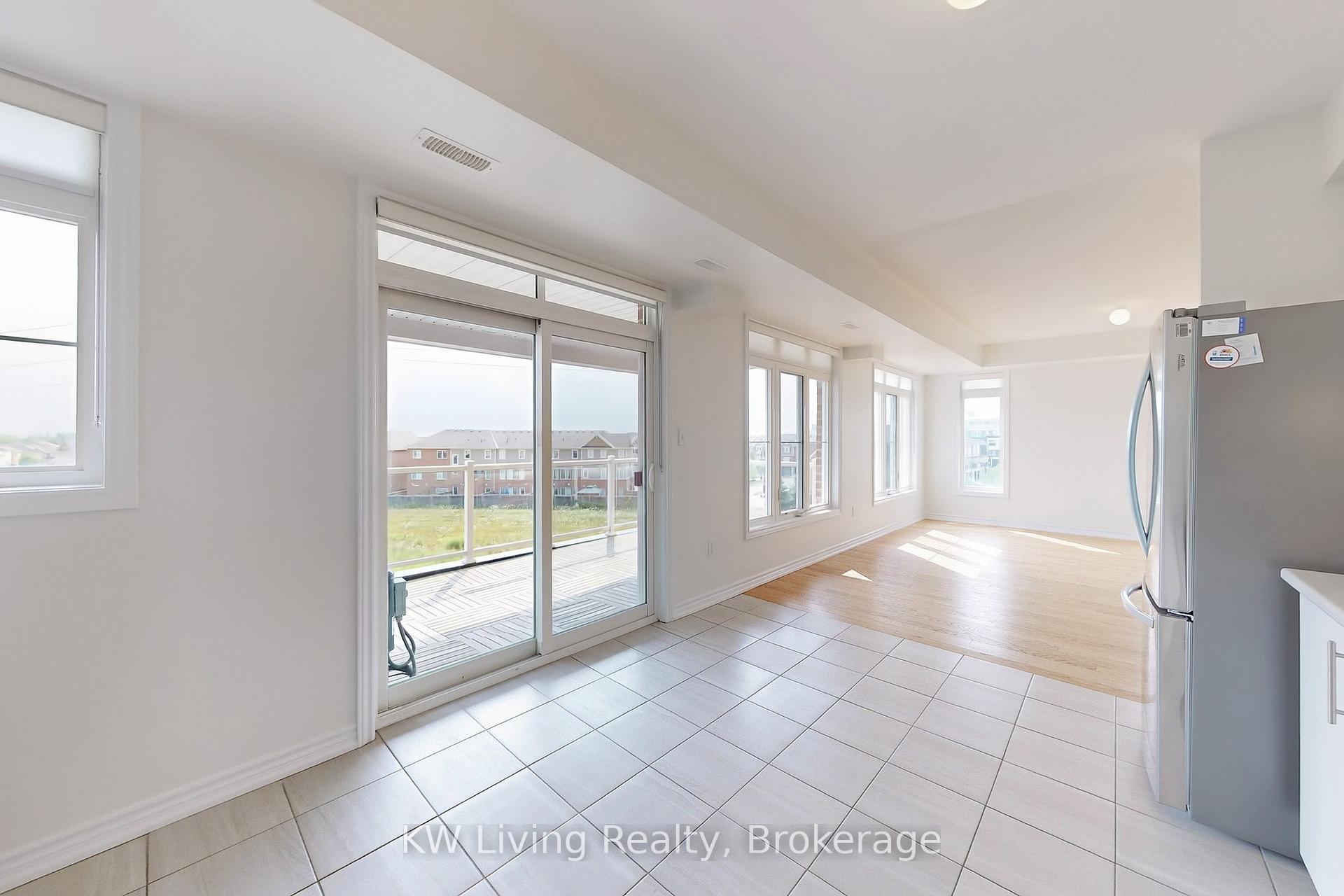 Photo 14 of Unit 102, 2540 William Jackson Drive, Pickering, Duffin Heights — HOMEH