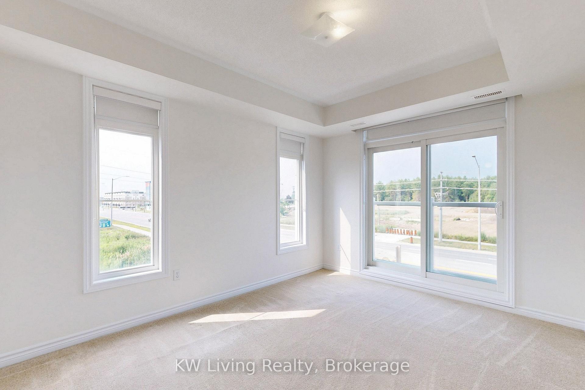 Photo 30 of Unit 102, 2540 William Jackson Drive, Pickering, Duffin Heights — HOMEH