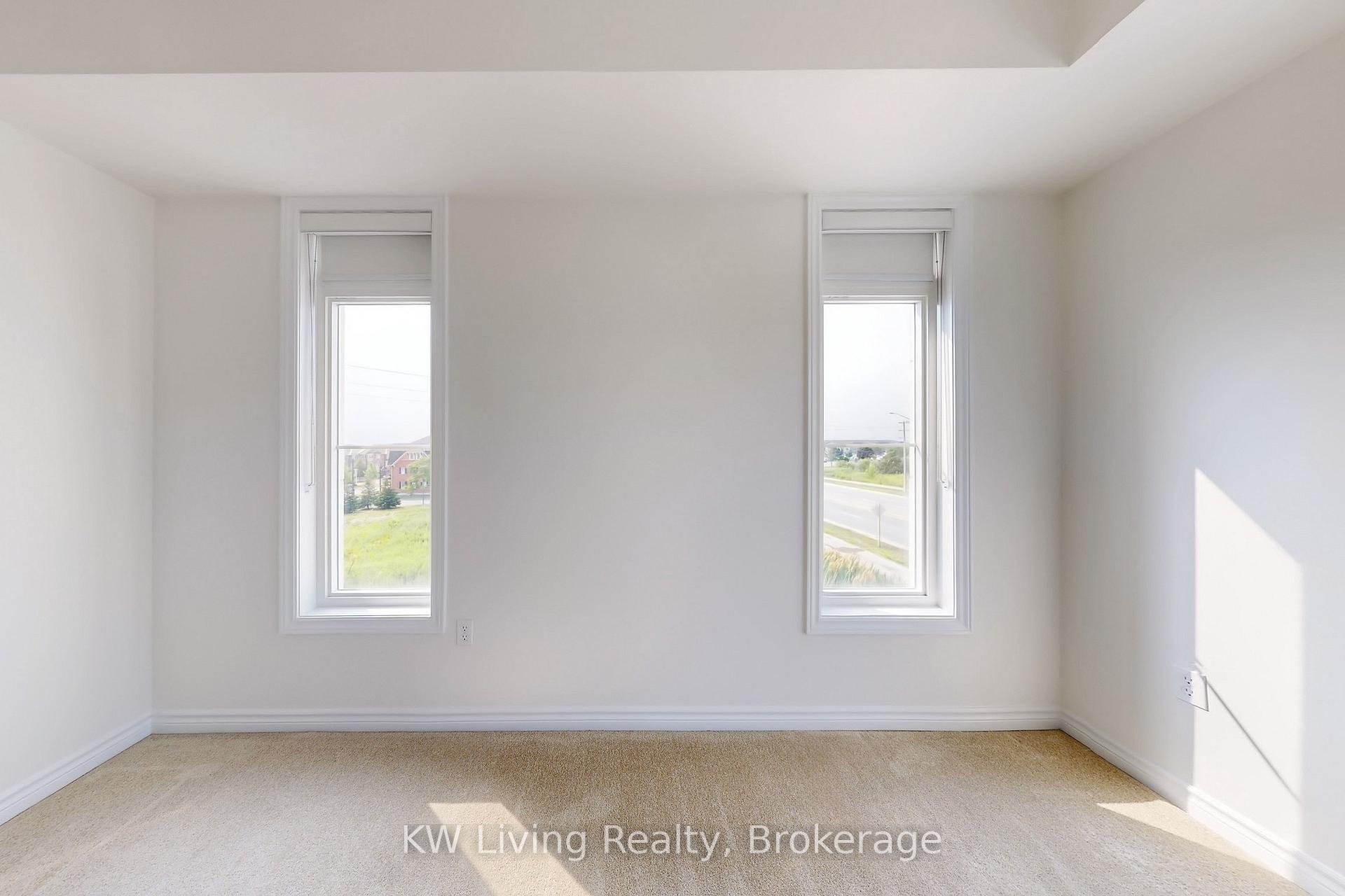 Photo 24 of Unit 102, 2540 William Jackson Drive, Pickering, Duffin Heights — HOMEH