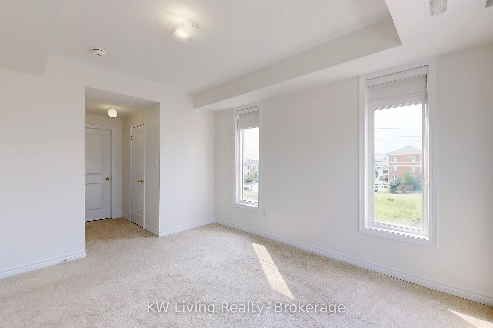 Photo 17 of Unit 102, 2540 William Jackson Drive, Pickering, Duffin Heights — HOMEH