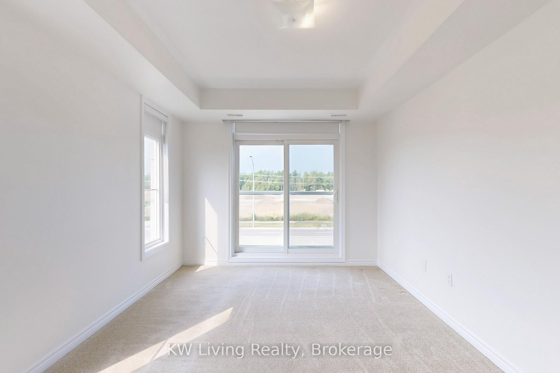 Photo 8 of Unit 102, 2540 William Jackson Drive, Pickering, Duffin Heights — HOMEH