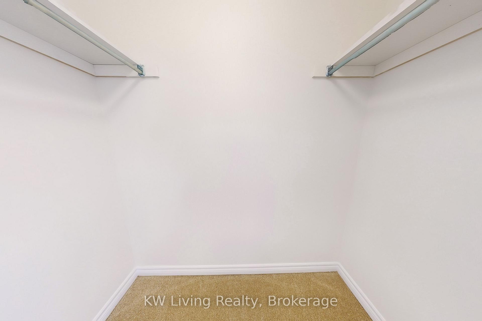 Photo 3 of Unit 102, 2540 William Jackson Drive, Pickering, Duffin Heights — HOMEH