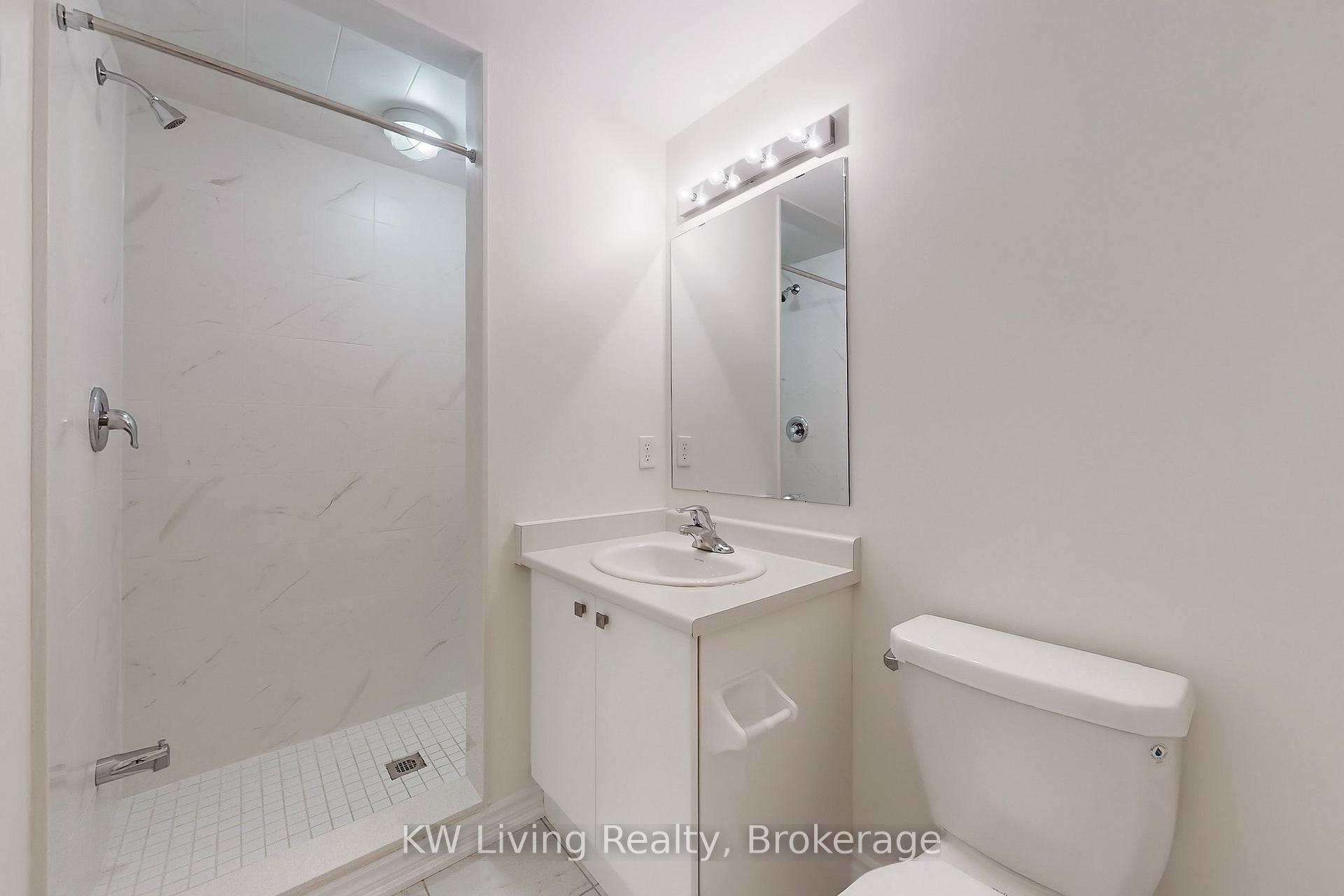 Photo 27 of Unit 102, 2540 William Jackson Drive, Pickering, Duffin Heights — HOMEH