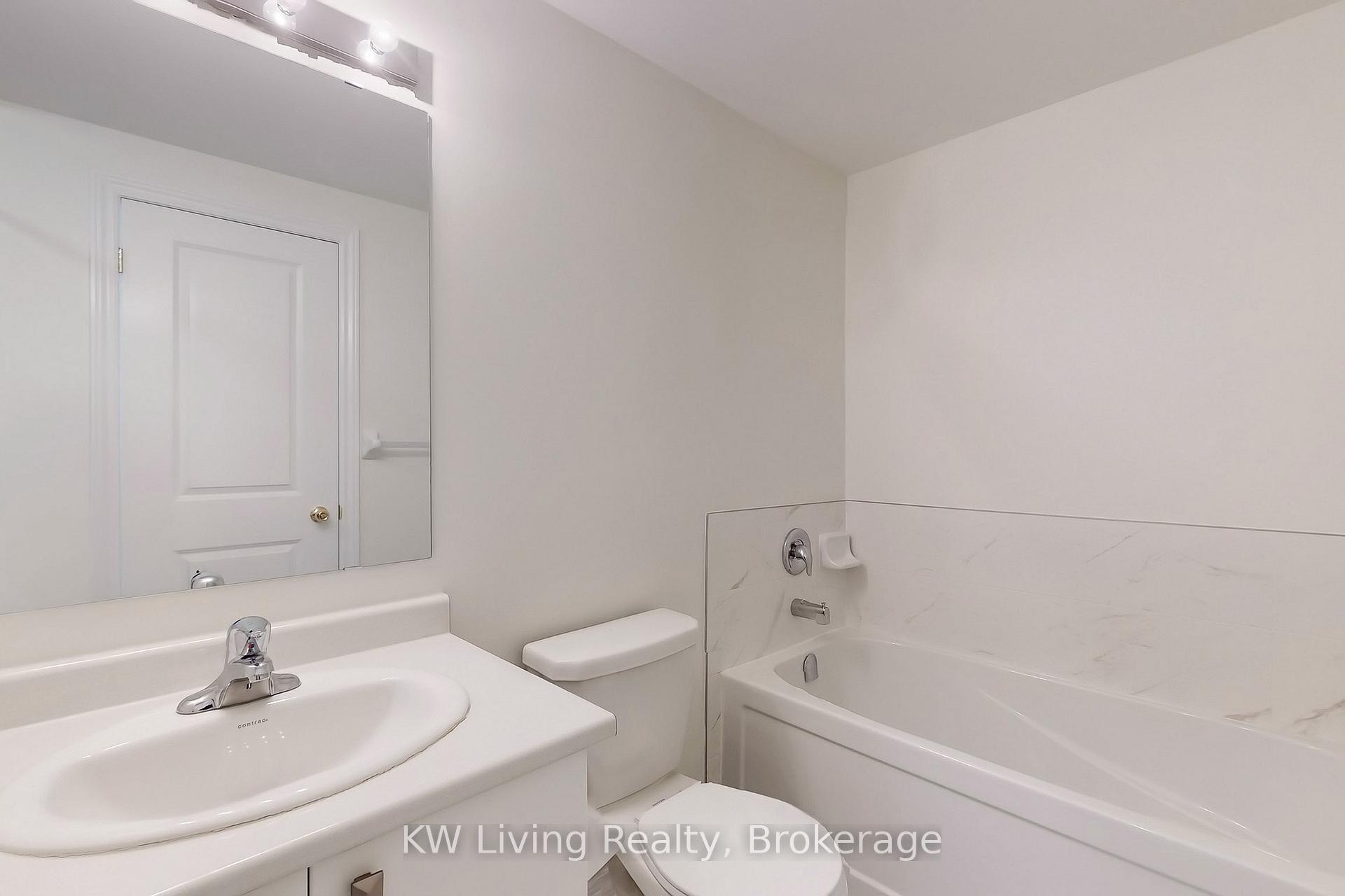 Photo 19 of Unit 102, 2540 William Jackson Drive, Pickering, Duffin Heights — HOMEH