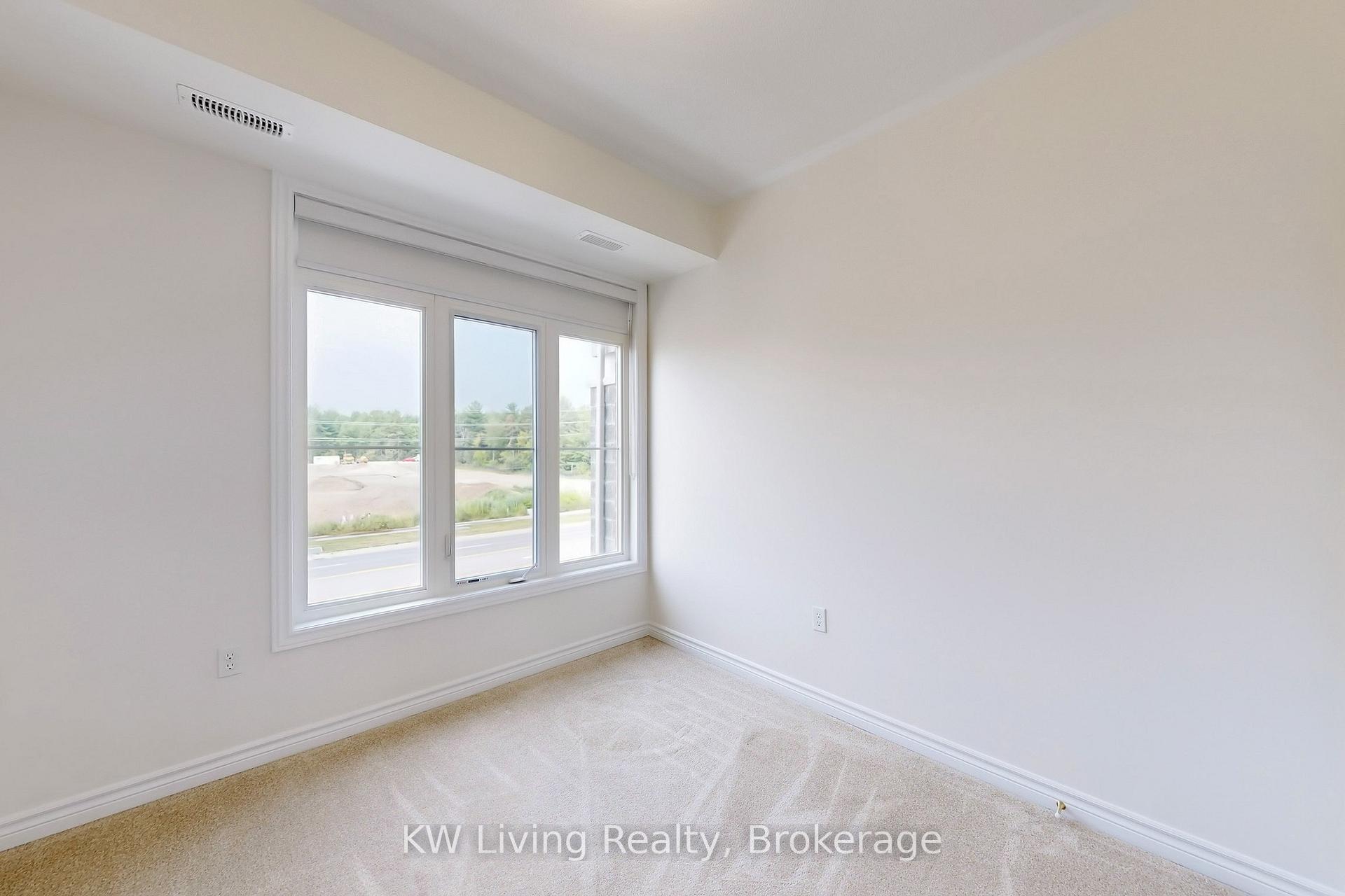 Photo 5 of Unit 102, 2540 William Jackson Drive, Pickering, Duffin Heights — HOMEH