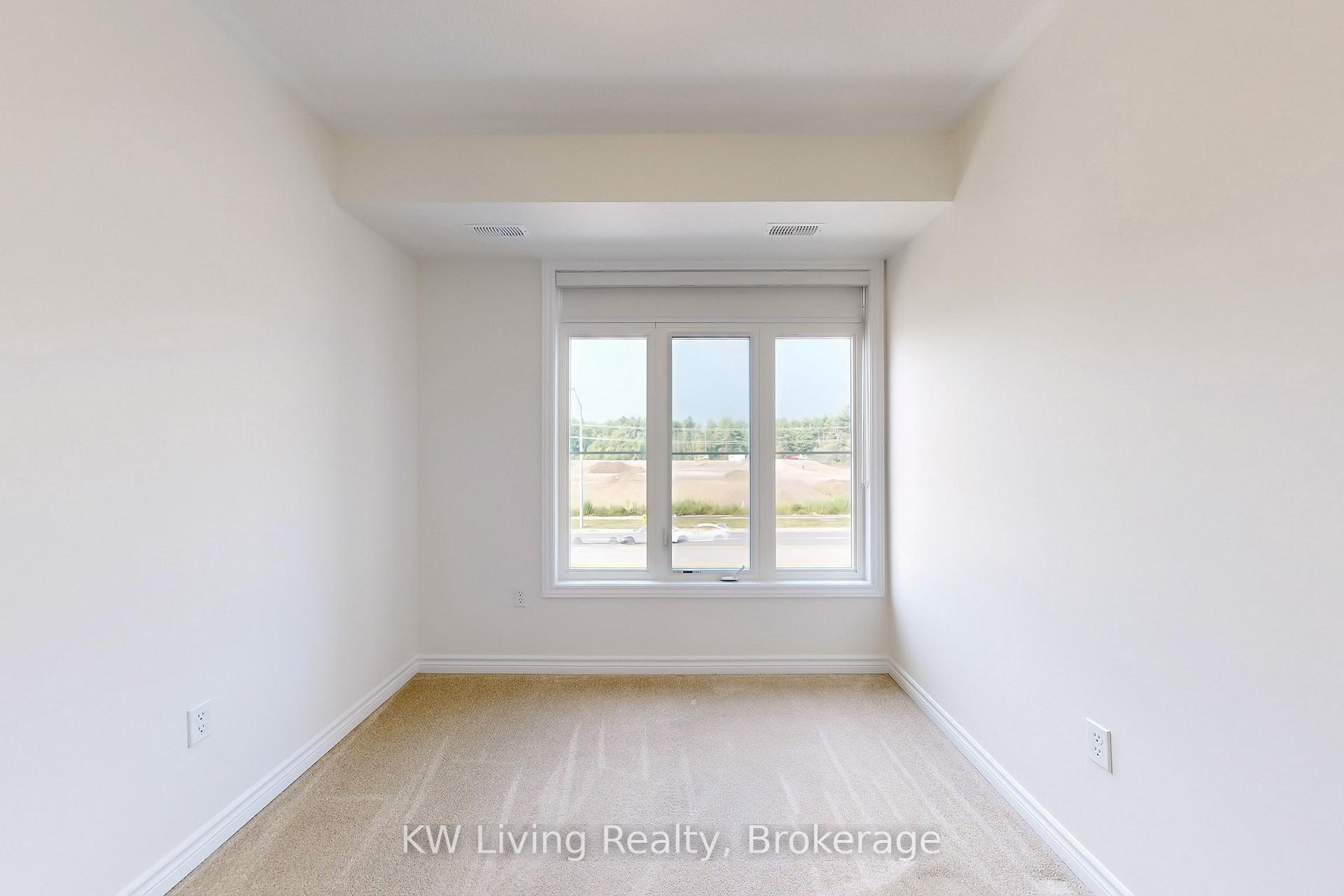 Photo 21 of Unit 102, 2540 William Jackson Drive, Pickering, Duffin Heights — HOMEH