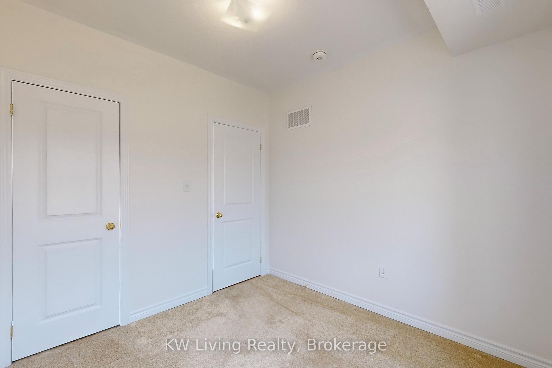 Photo 6 of Unit 102, 2540 William Jackson Drive, Pickering, Duffin Heights — HOMEH