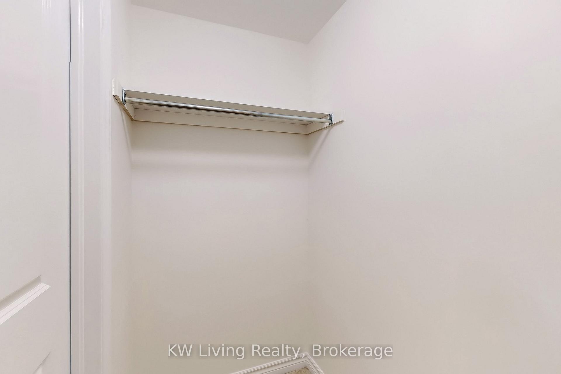 Photo 9 of Unit 102, 2540 William Jackson Drive, Pickering, Duffin Heights — HOMEH