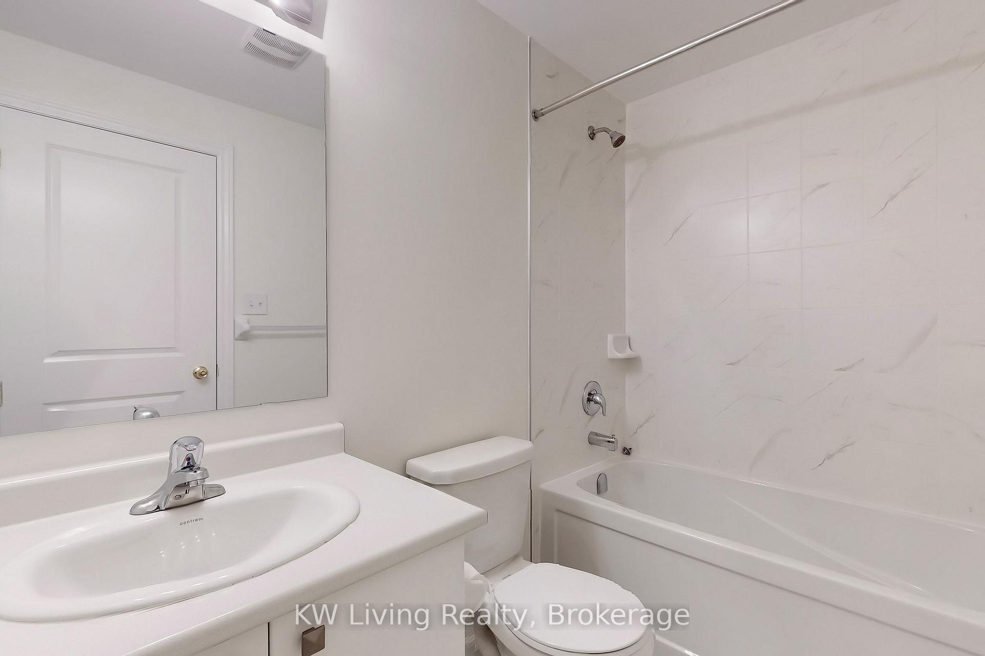 Photo 23 of Unit 102, 2540 William Jackson Drive, Pickering, Duffin Heights — HOMEH