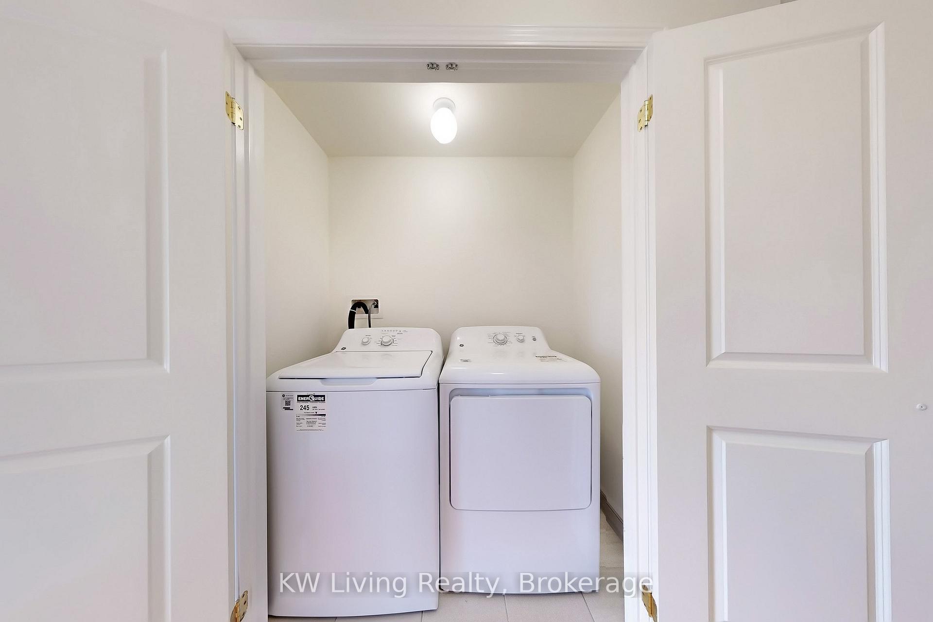 Photo 12 of Unit 102, 2540 William Jackson Drive, Pickering, Duffin Heights — HOMEH