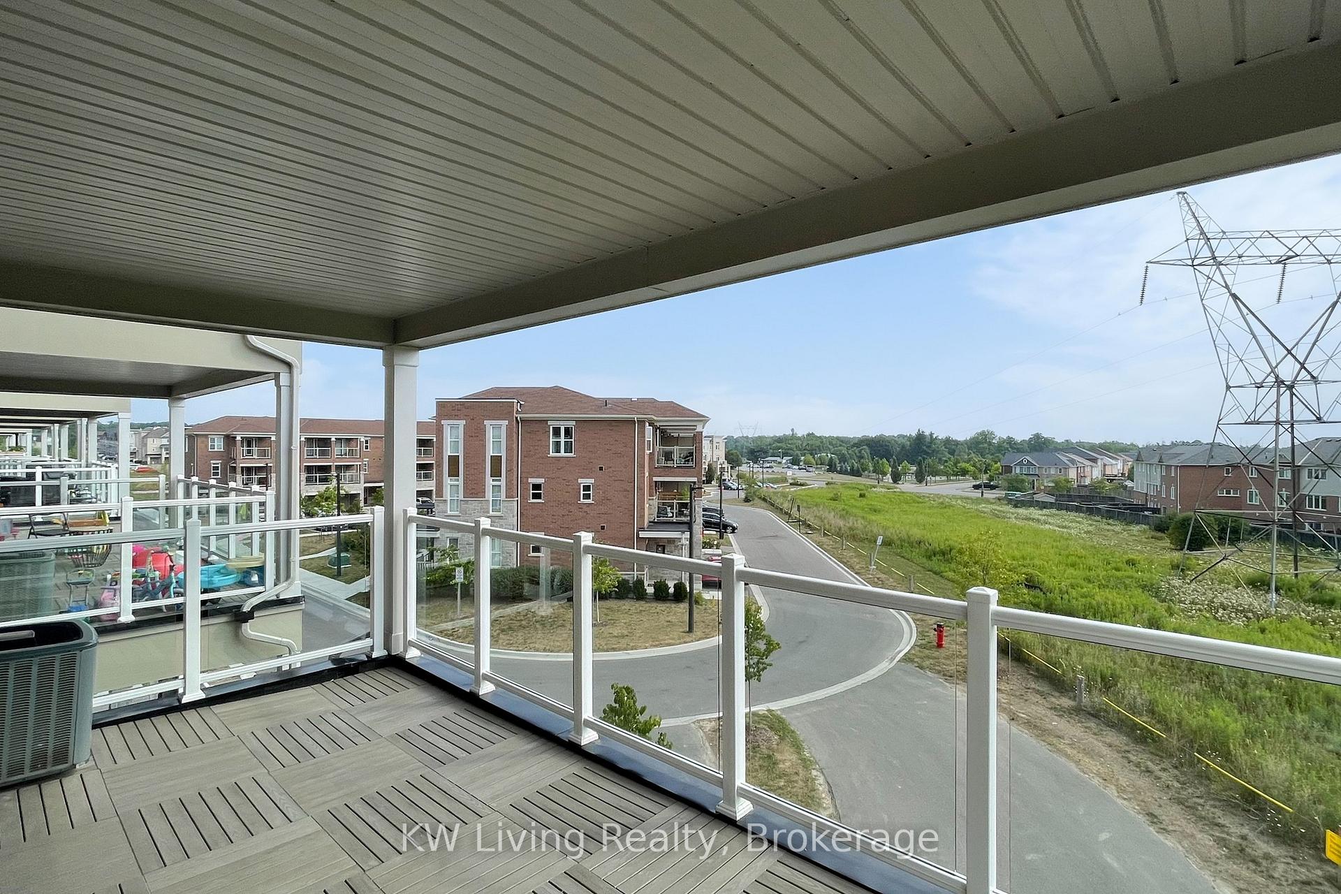 Photo 32 of Unit 102, 2540 William Jackson Drive, Pickering, Duffin Heights — HOMEH