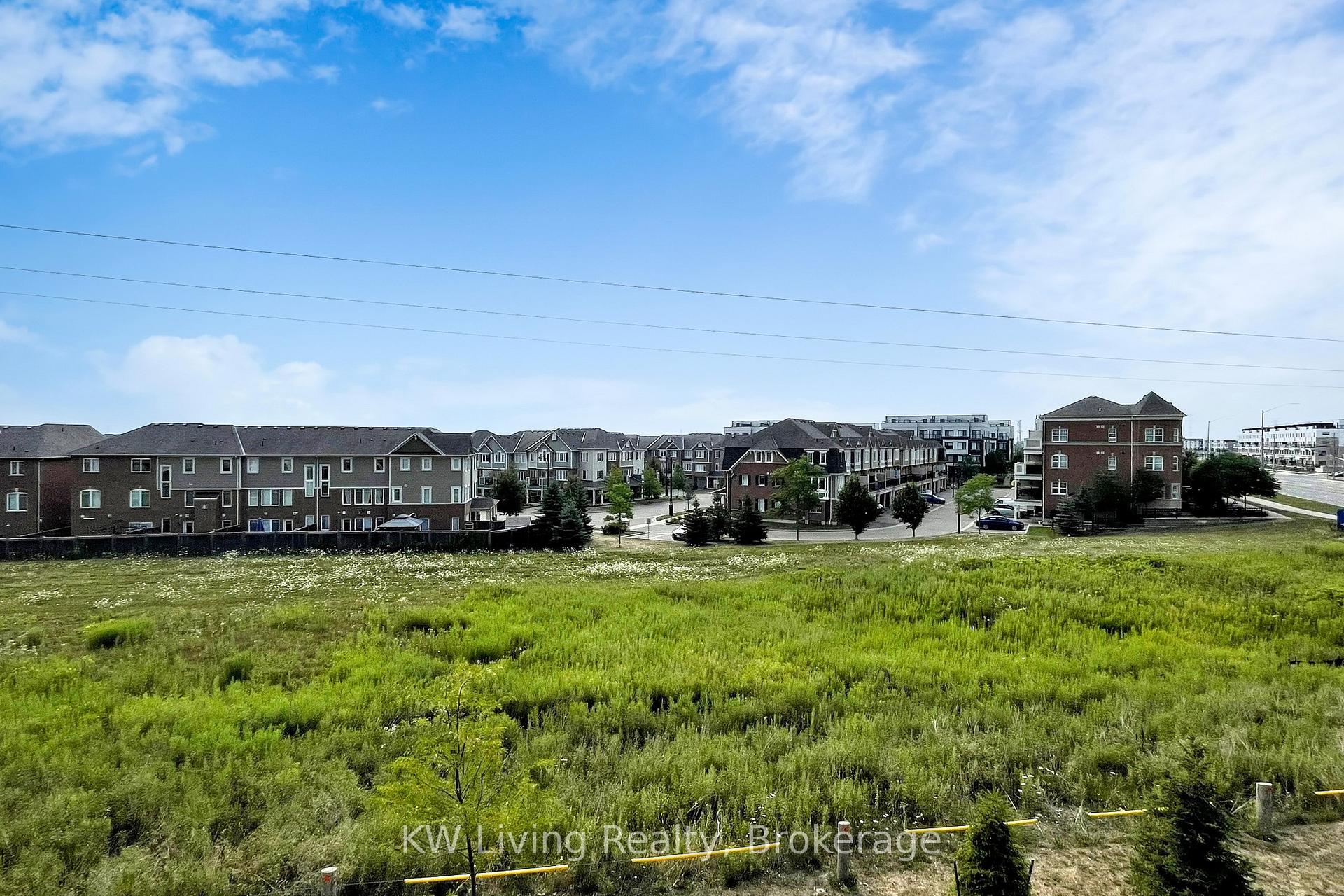 Photo 33 of Unit 102, 2540 William Jackson Drive, Pickering, Duffin Heights — HOMEH