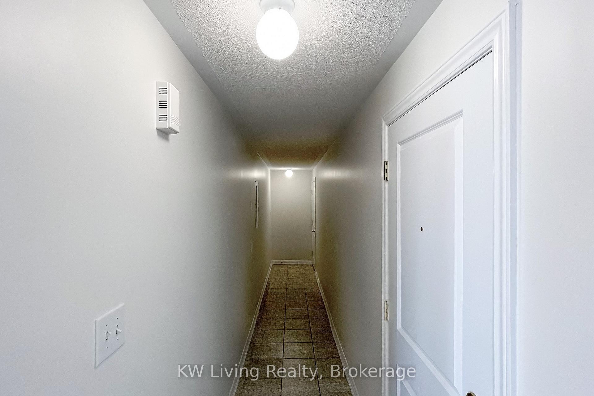 Photo 16 of Unit 102, 2540 William Jackson Drive, Pickering, Duffin Heights — HOMEH