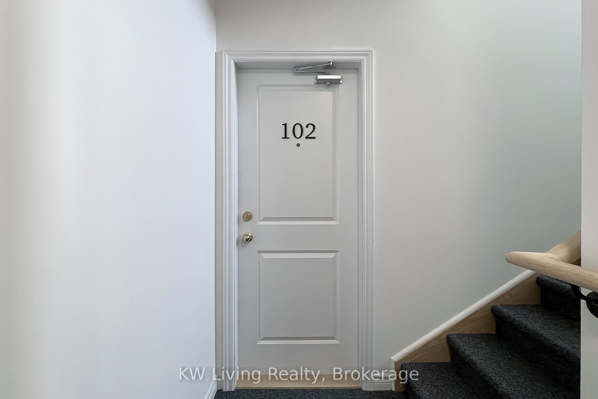 Photo 29 of Unit 102, 2540 William Jackson Drive, Pickering, Duffin Heights — HOMEH