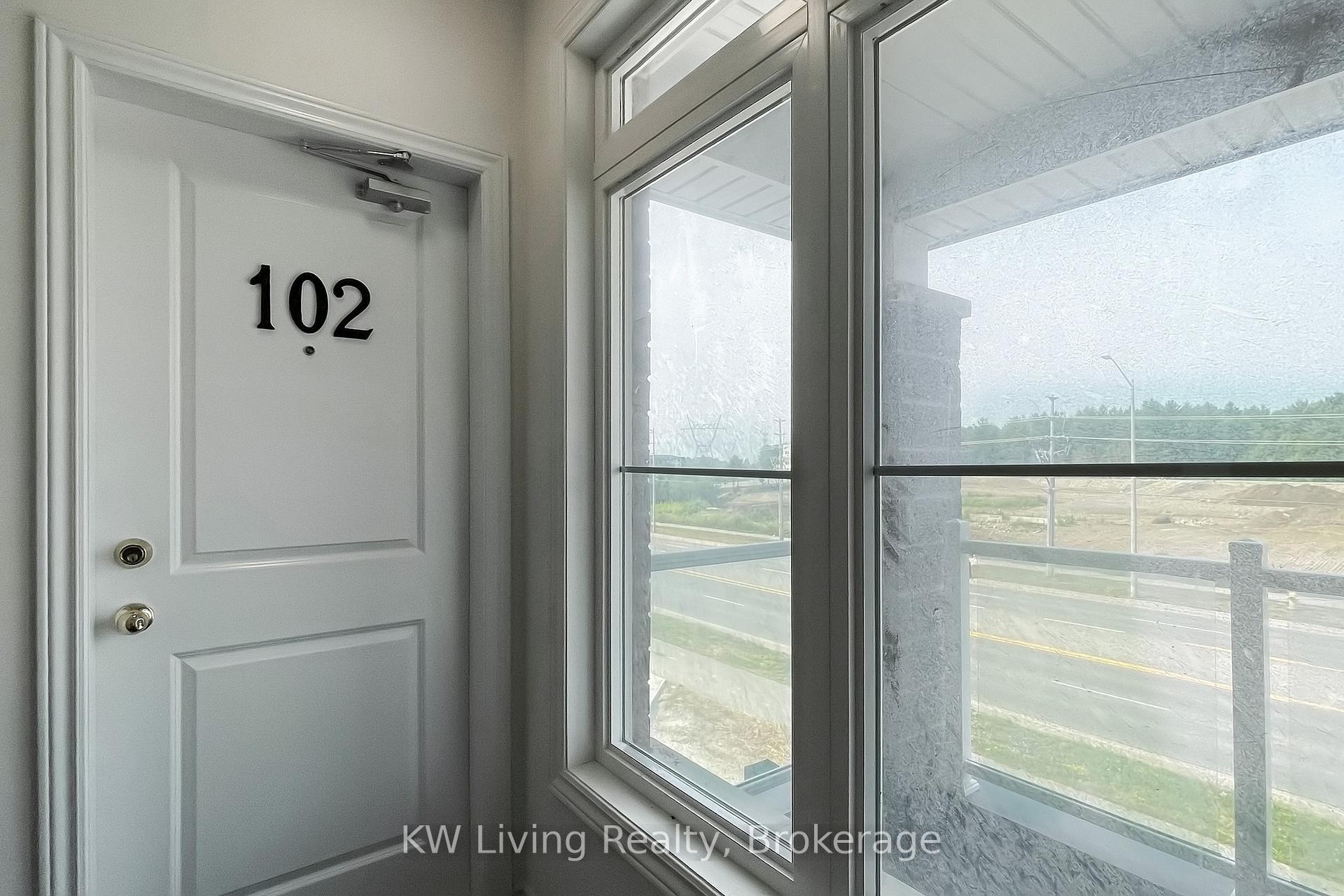 Photo 26 of Unit 102, 2540 William Jackson Drive, Pickering, Duffin Heights — HOMEH