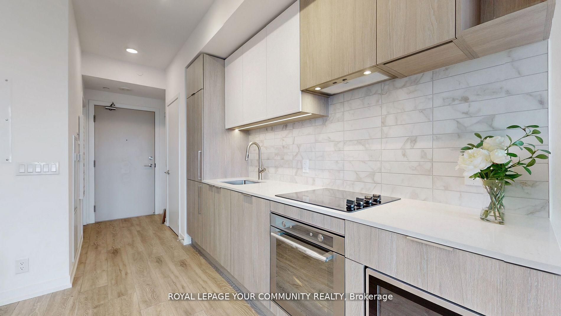 Photo 30 of Unit 1911, 2020 Bathurst Street, Toronto, Humewood-Cedarvale — HOMEH