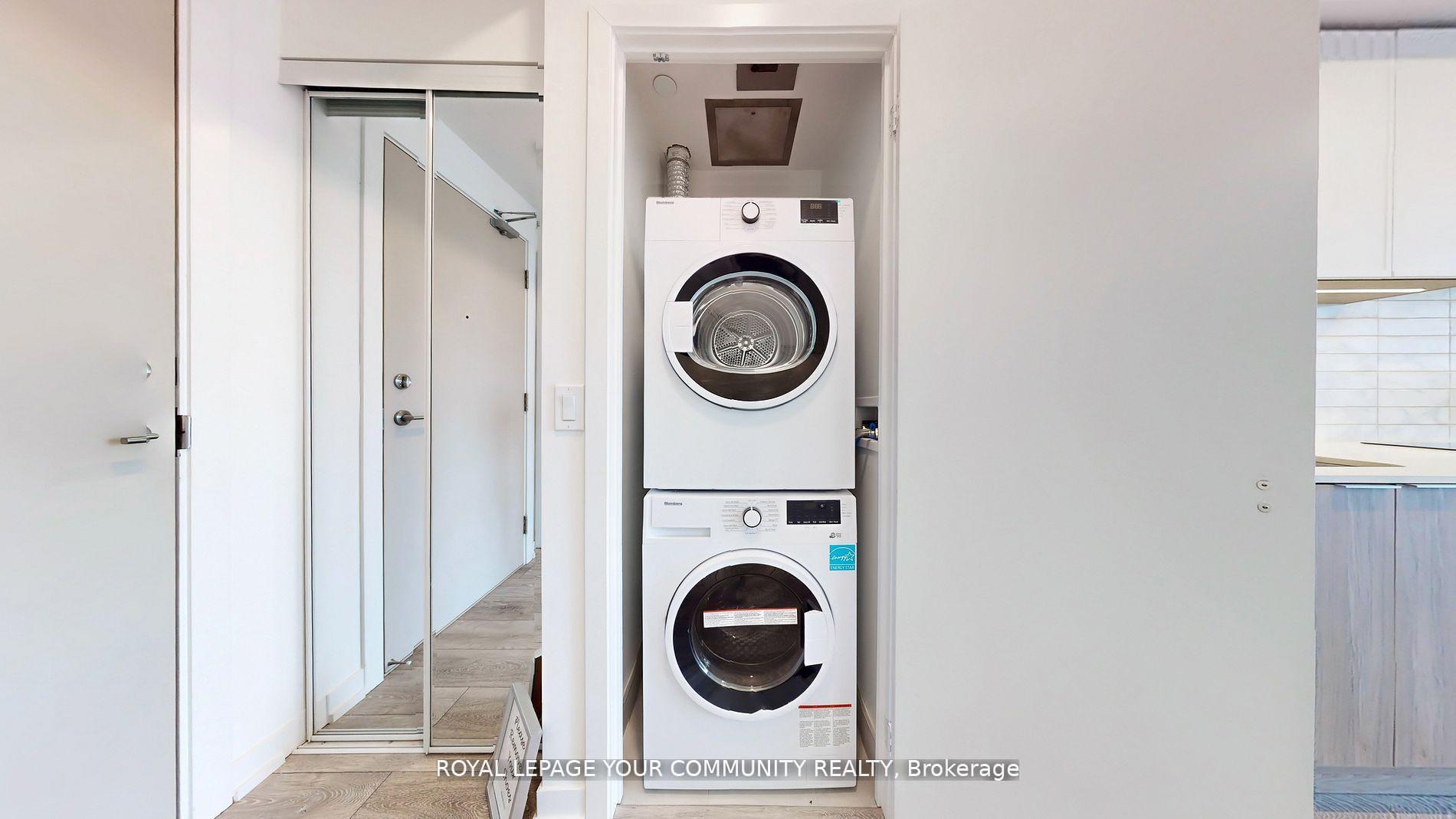 Photo 21 of Unit 1911, 2020 Bathurst Street, Toronto, Humewood-Cedarvale — HOMEH