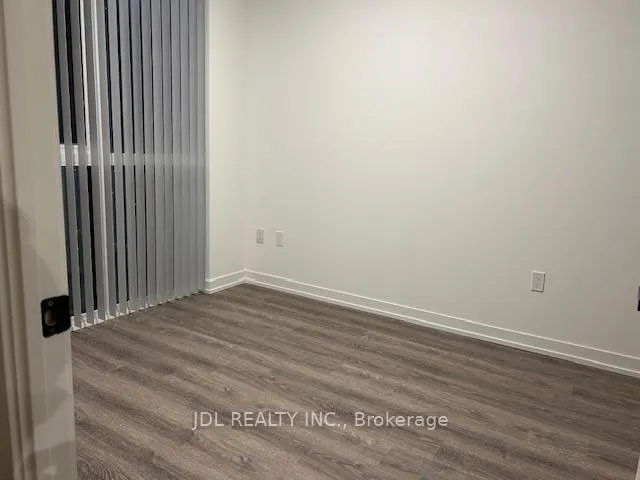Photo 3 of Unit 5507, 8 Interchange Way, Vaughan, Vaughan Corporate Centre — HOMEH