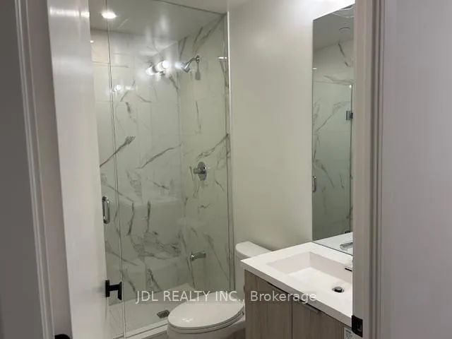 Photo 5 of Unit 5507, 8 Interchange Way, Vaughan, Vaughan Corporate Centre — HOMEH