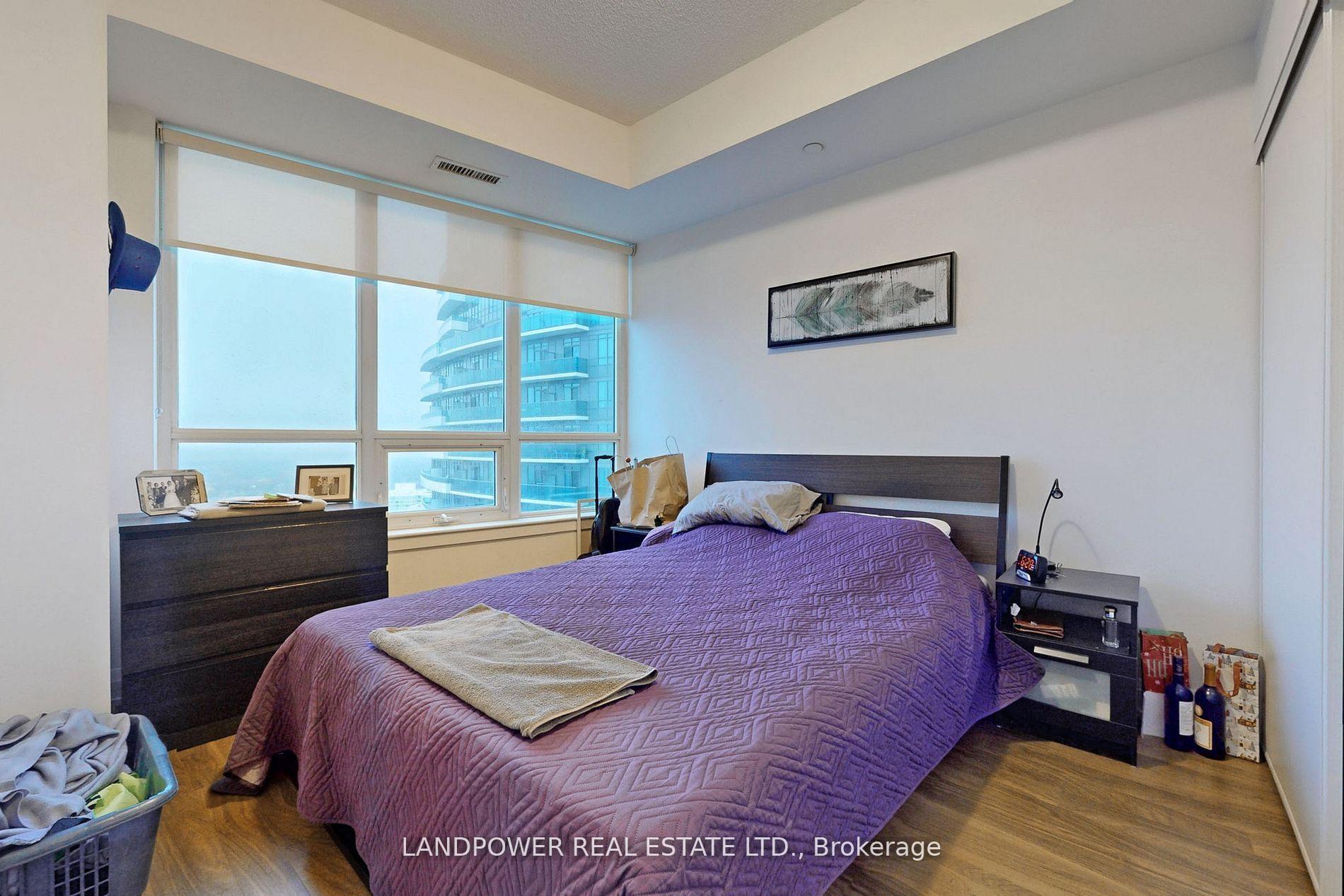 Photo 2 of Unit 2633, 7161 Yonge Street, Markham, Grandview — HOMEH