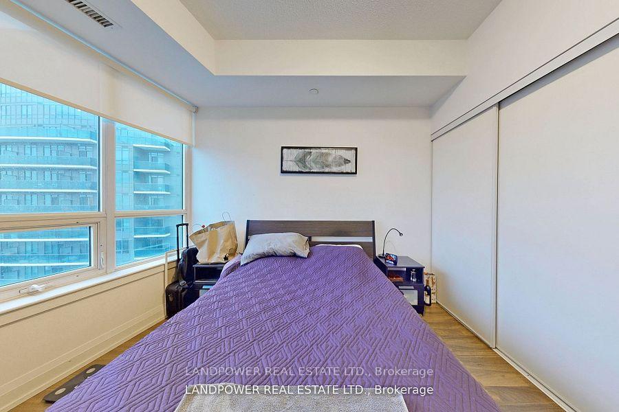 Photo 13 of Unit 2633, 7161 Yonge Street, Markham, Grandview — HOMEH