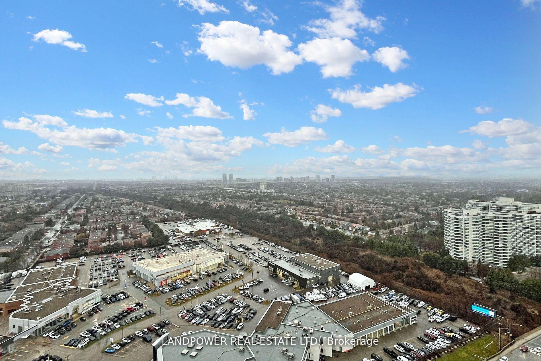 Photo 14 of Unit 2633, 7161 Yonge Street, Markham, Grandview — HOMEH