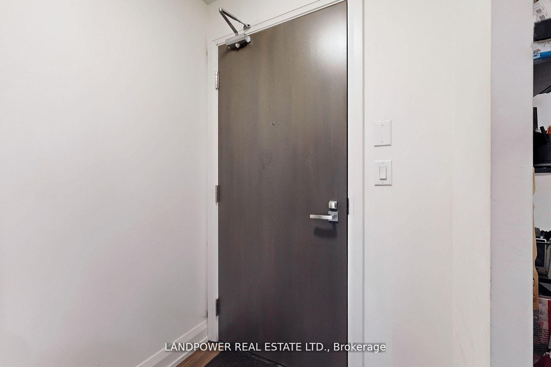 Photo 19 of Unit 2633, 7161 Yonge Street, Markham, Grandview — HOMEH