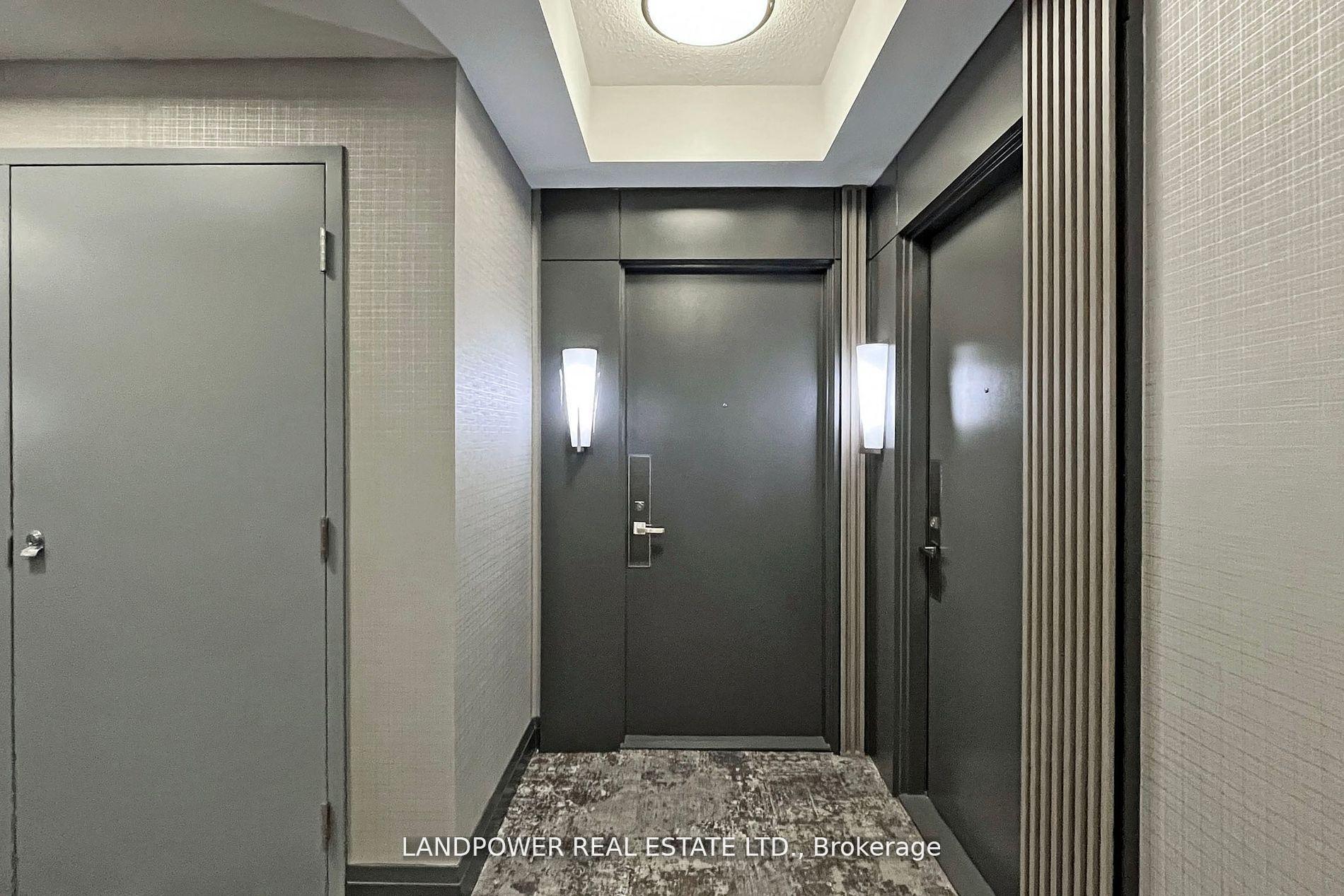 Photo 11 of Unit 2633, 7161 Yonge Street, Markham, Grandview — HOMEH