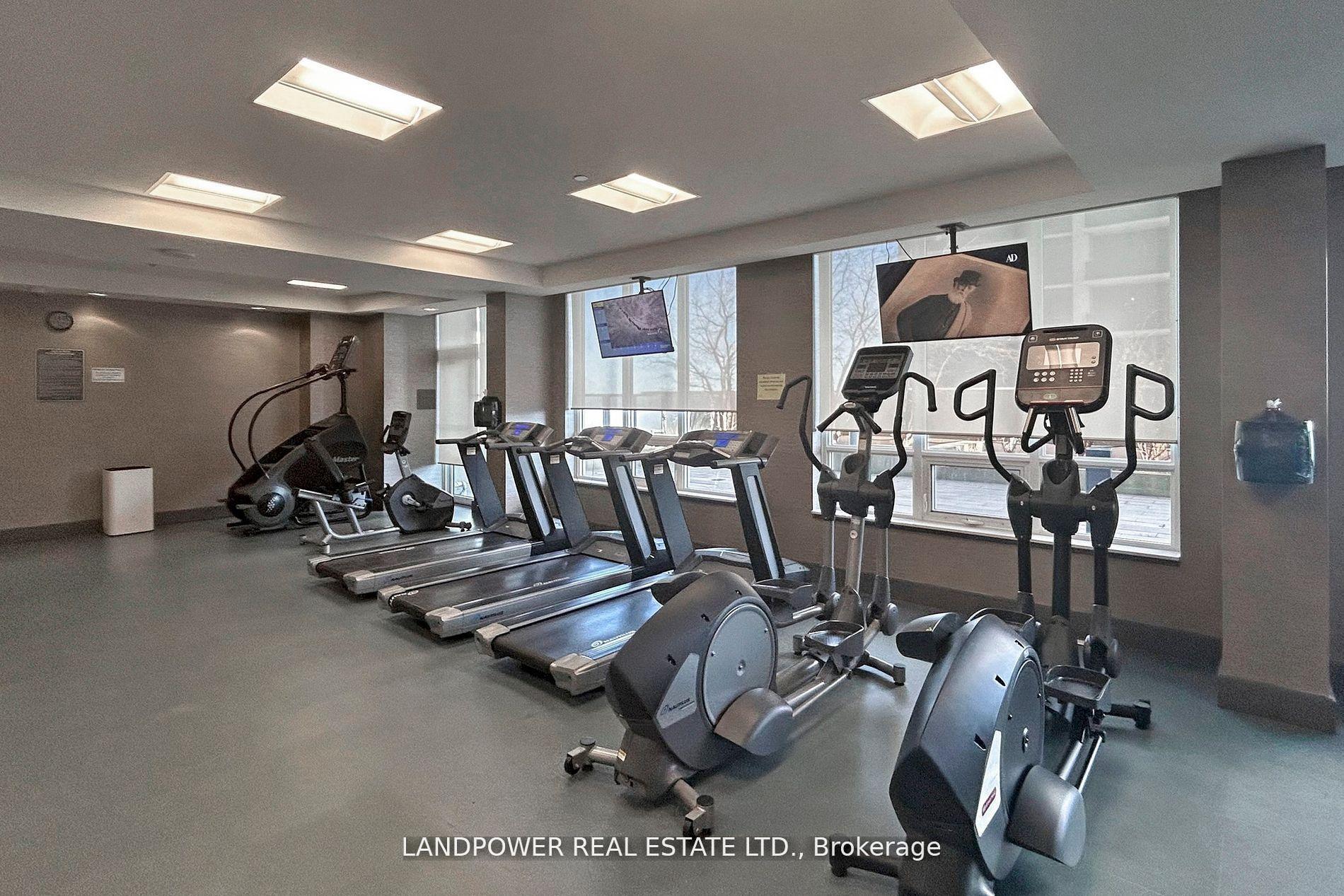 Photo 8 of Unit 2633, 7161 Yonge Street, Markham, Grandview — HOMEH