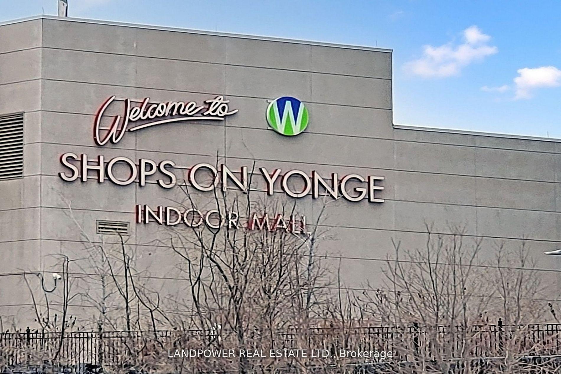 Photo 18 of Unit 2633, 7161 Yonge Street, Markham, Grandview — HOMEH