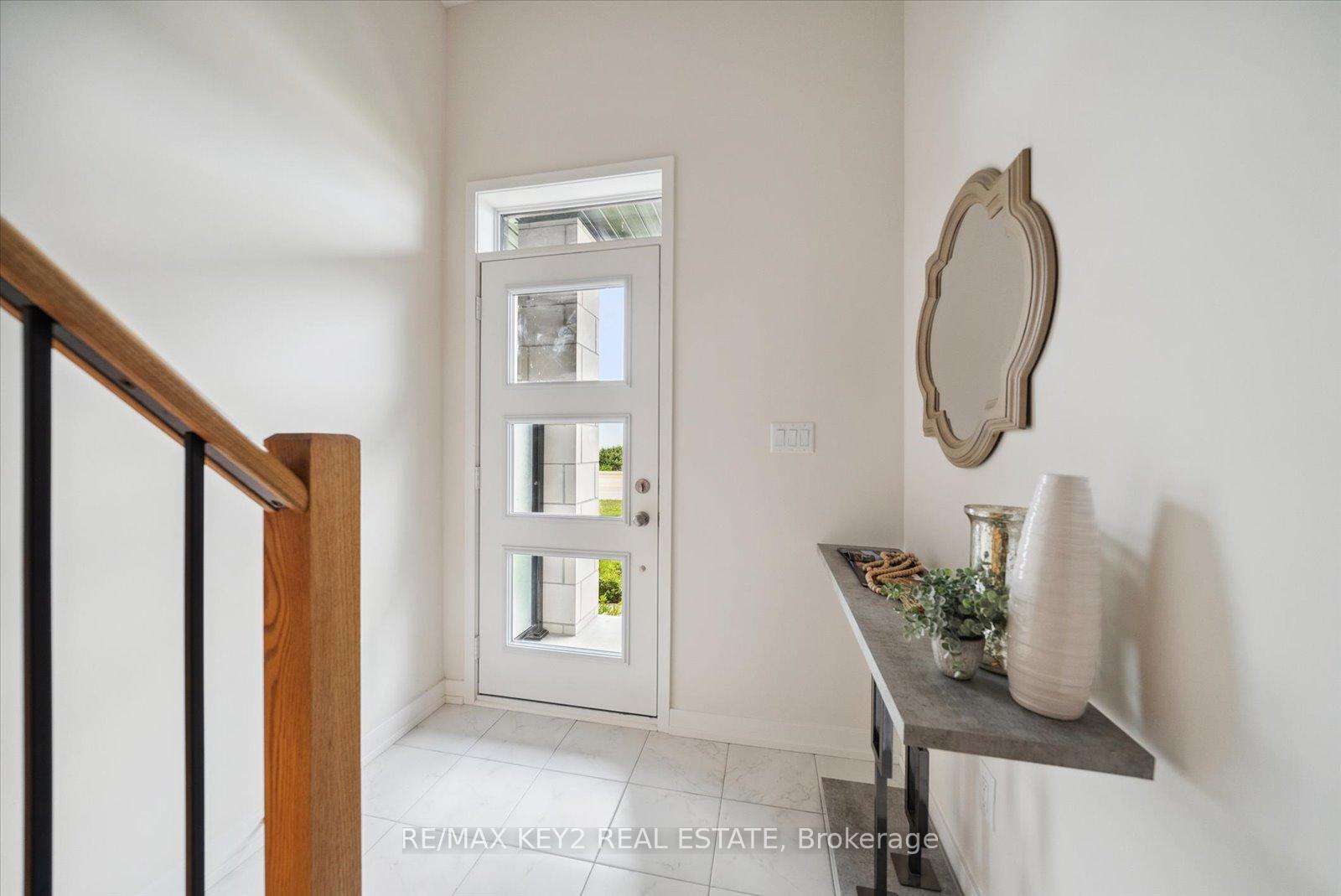 Photo 3 of Unit 313, 2550 Castlegate Crossing, Pickering, Duffin Heights — HOMEH