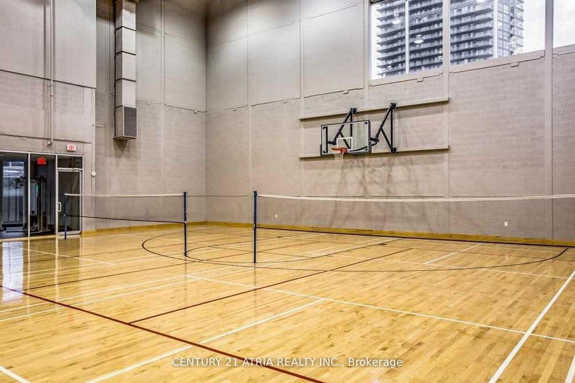 Photo 28 of Unit 810, 85 Queens Wharf Road, Toronto, Waterfront Communities — HOMEH