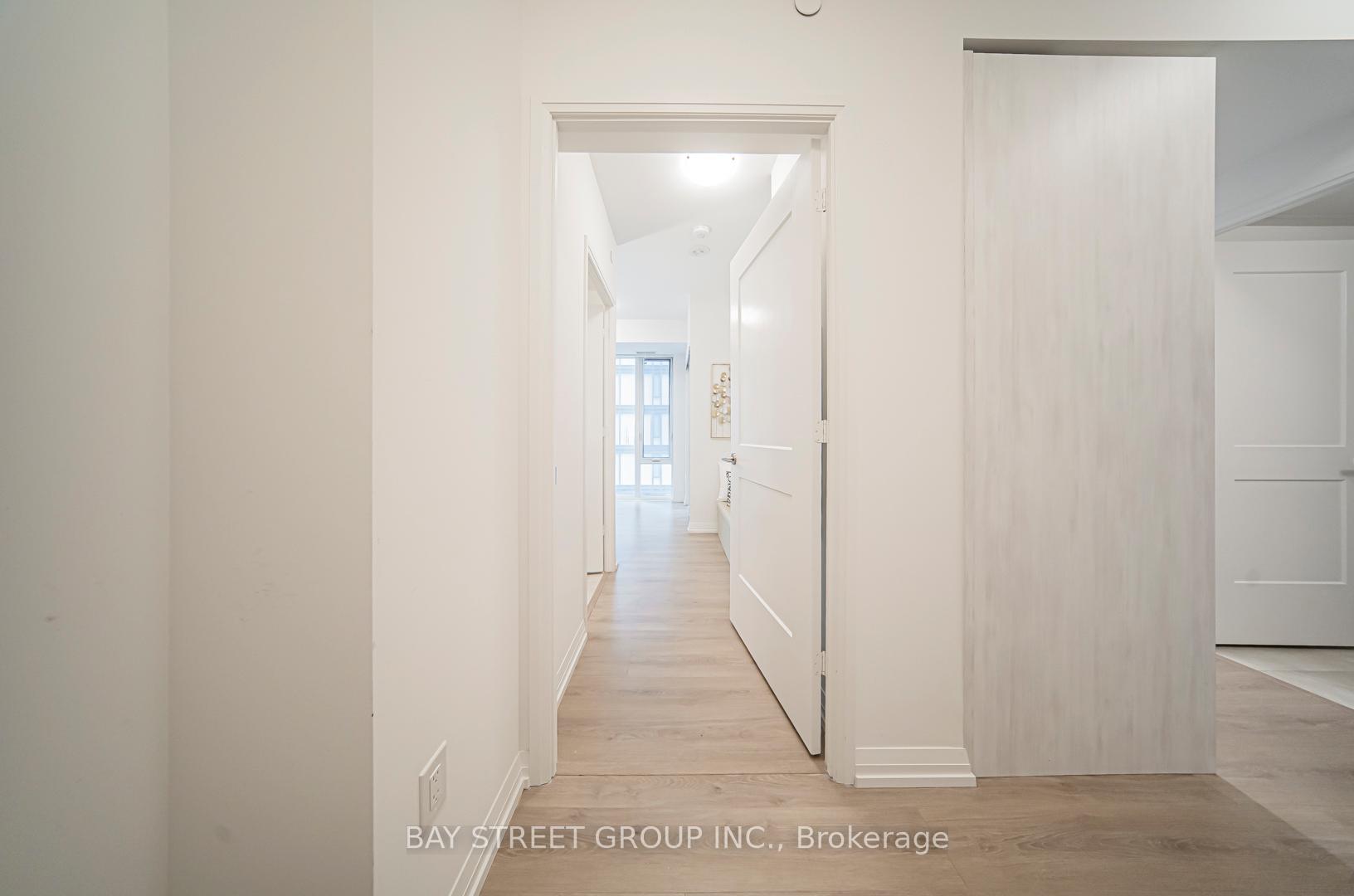 Photo 3 of Unit 3305, 8 Widmer Street, Toronto, Waterfront Communities — HOMEH