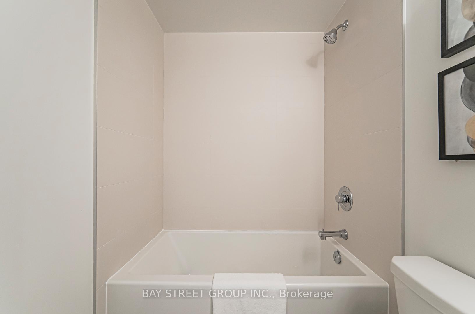 Photo 24 of Unit 3305, 8 Widmer Street, Toronto, Waterfront Communities — HOMEH